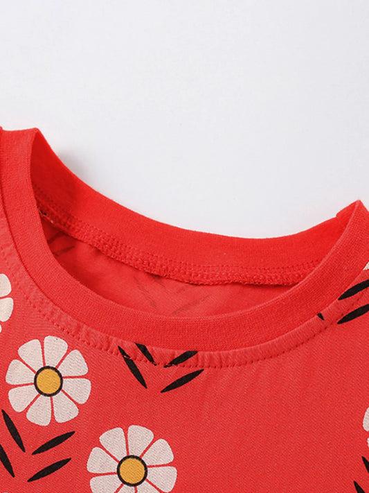 ddd9ef50a4a54870a81cfd6d371c27d1-Max-Origin