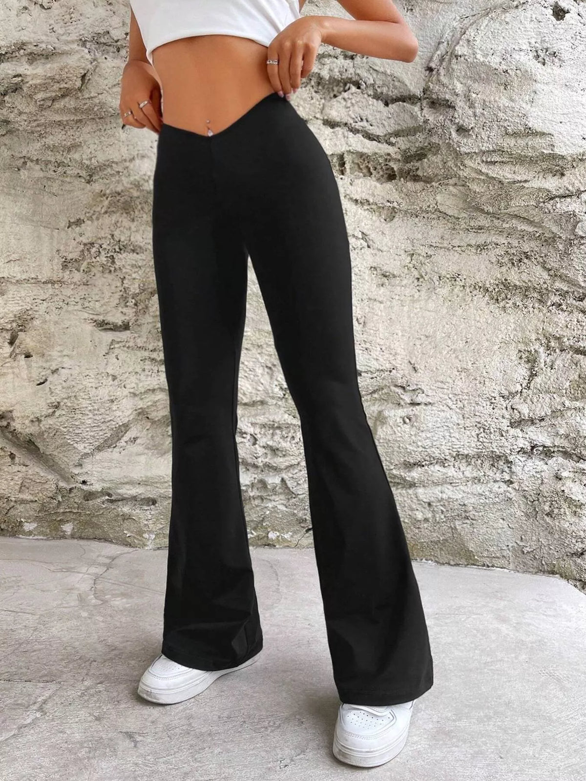 ddf6fca090f14aa183dd491f26ddbbfc-Max-Origin