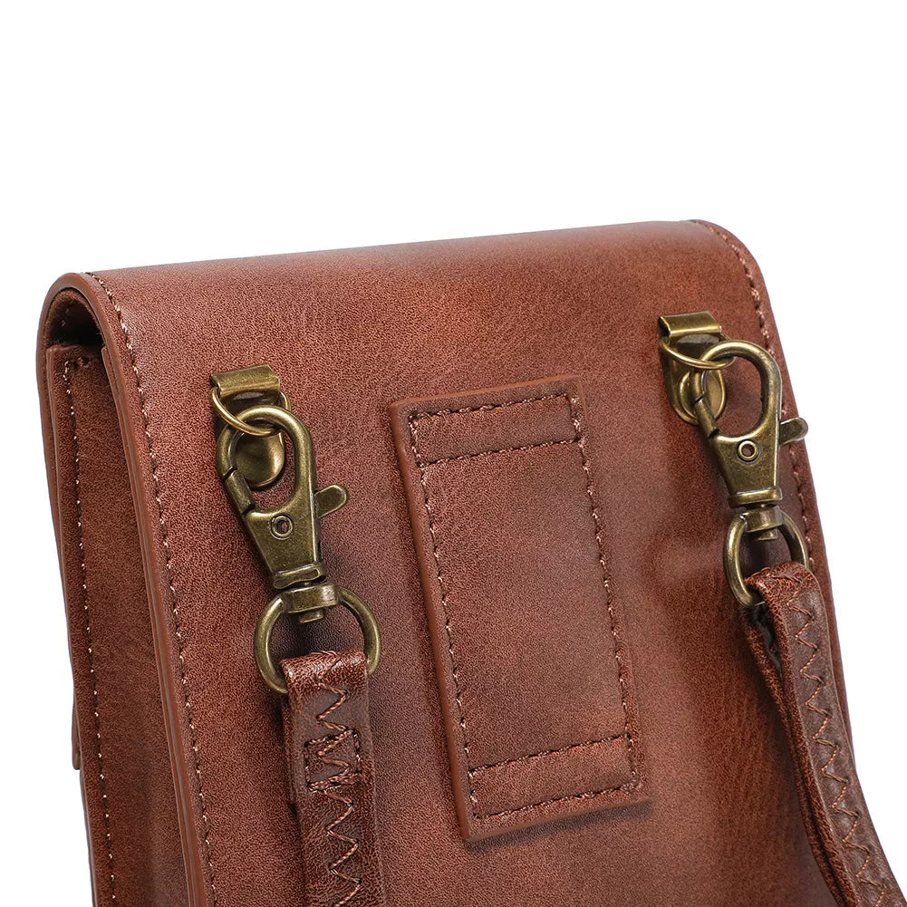 de0a68af-ce0b-40b7-99aa-f40731aa3c66-Max-Origin