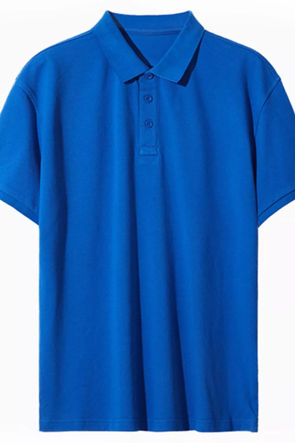 de0f7fbd-2878-4118-9bf0-8b0c74d10d03-Max-Origin