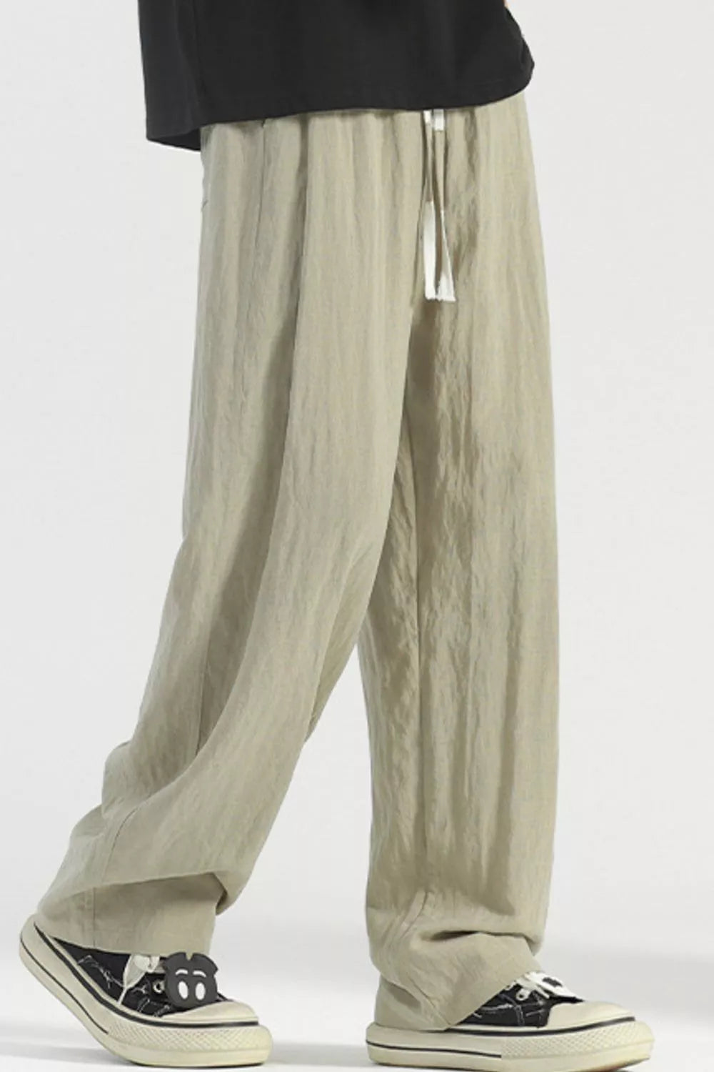 de220b81-d5d6-4cd5-a1f6-e4d030973c7b-Max-Origin