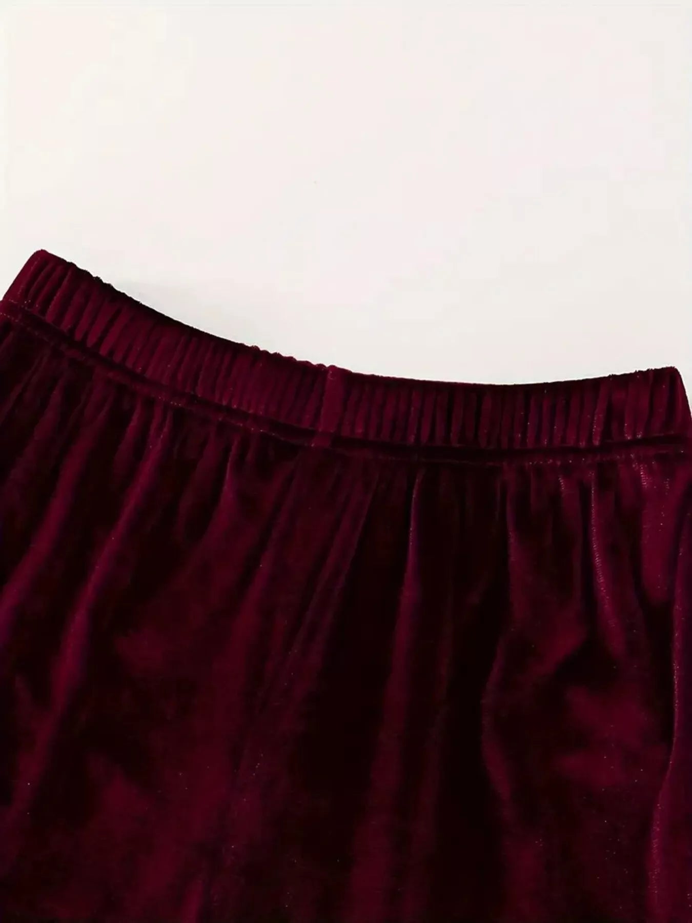 de328aafdadb4e50af0bc36b5bf80ca6-Max-Origin