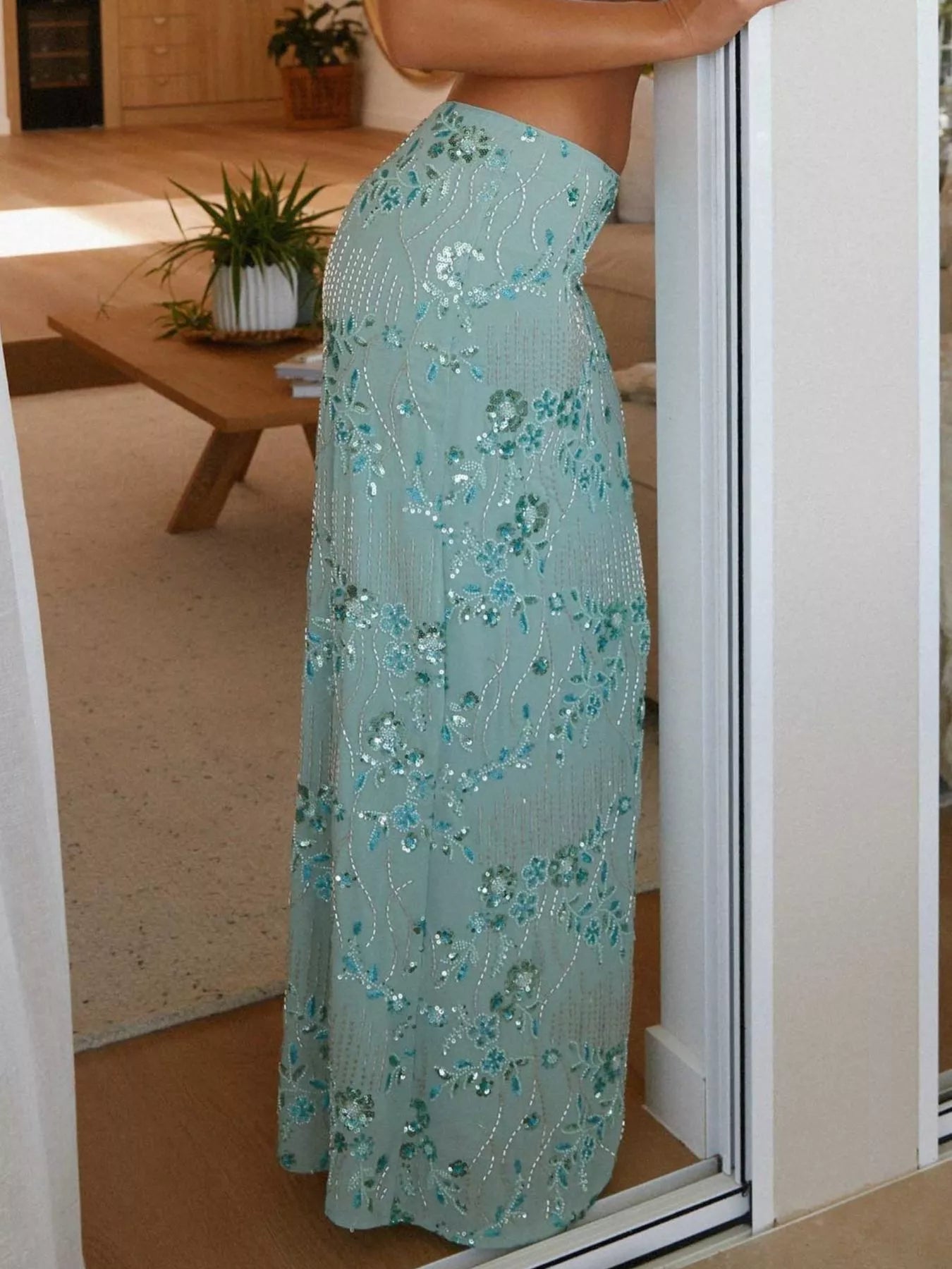 de730fc2-05ec-4cde-ba6c-38a4c5776120-Max-Origin