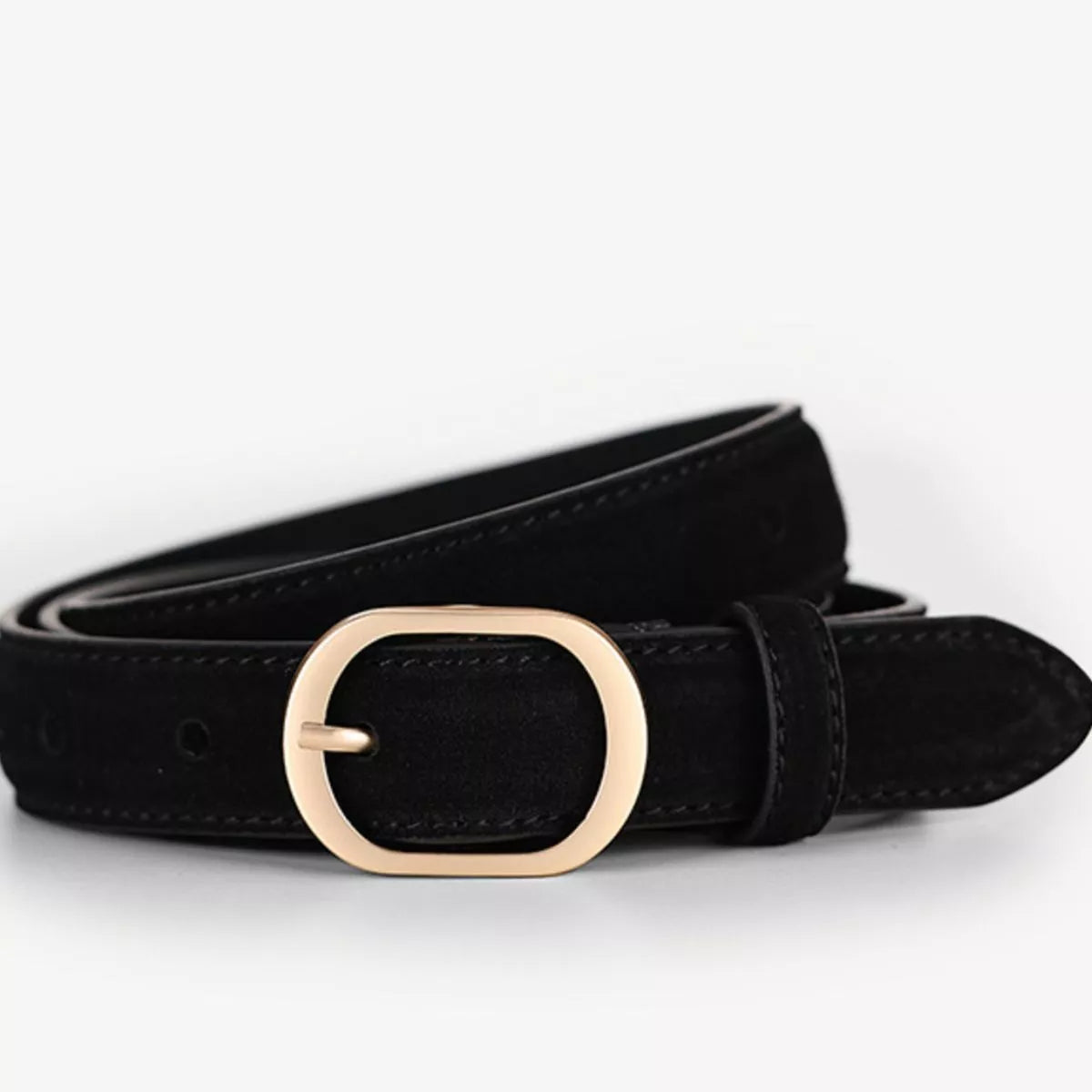 dea090ac-0082-4395-ba1d-7868ae8368f0-Max-Origin