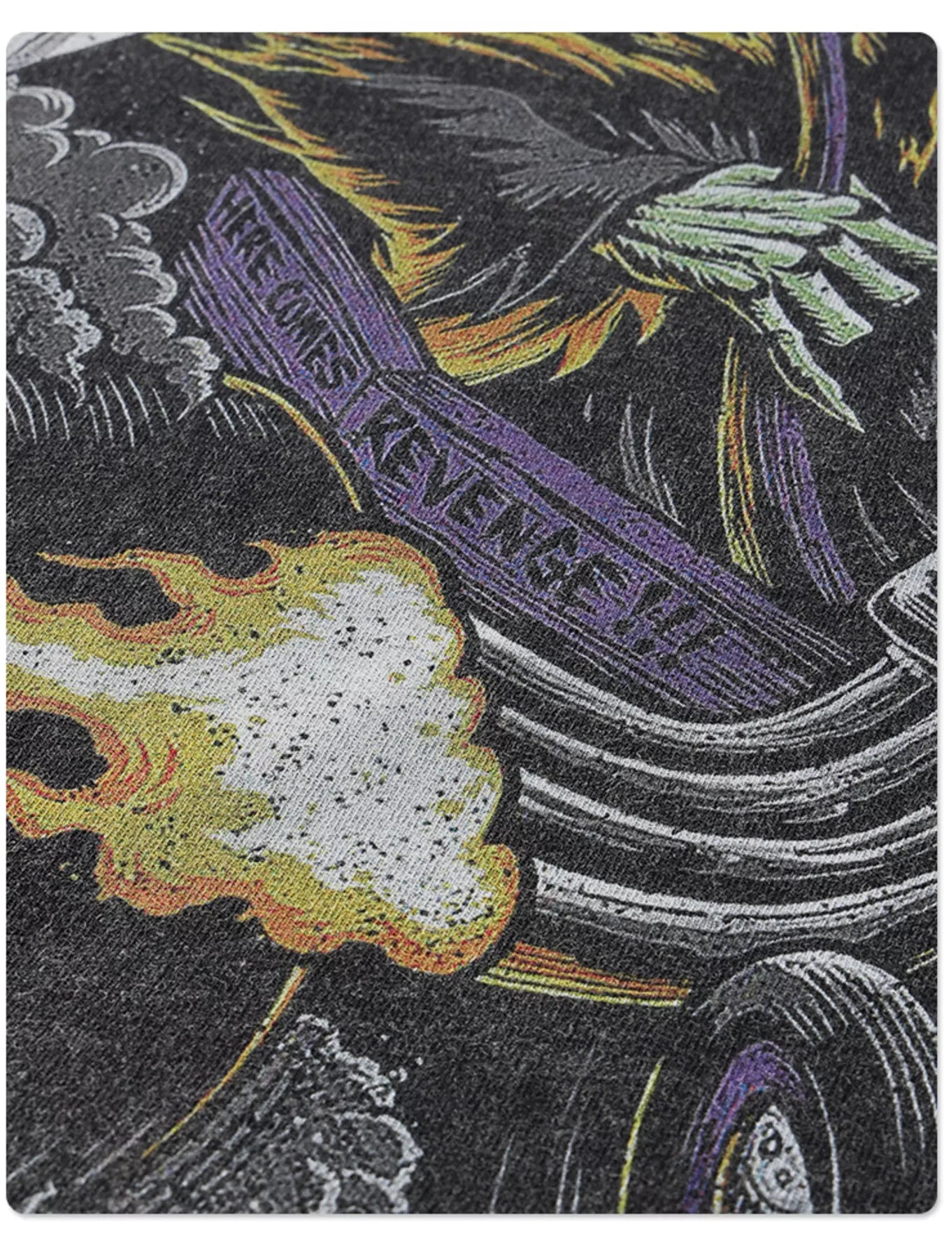 df35239d3a03470f8e42e9a50f654922-Max-Origin