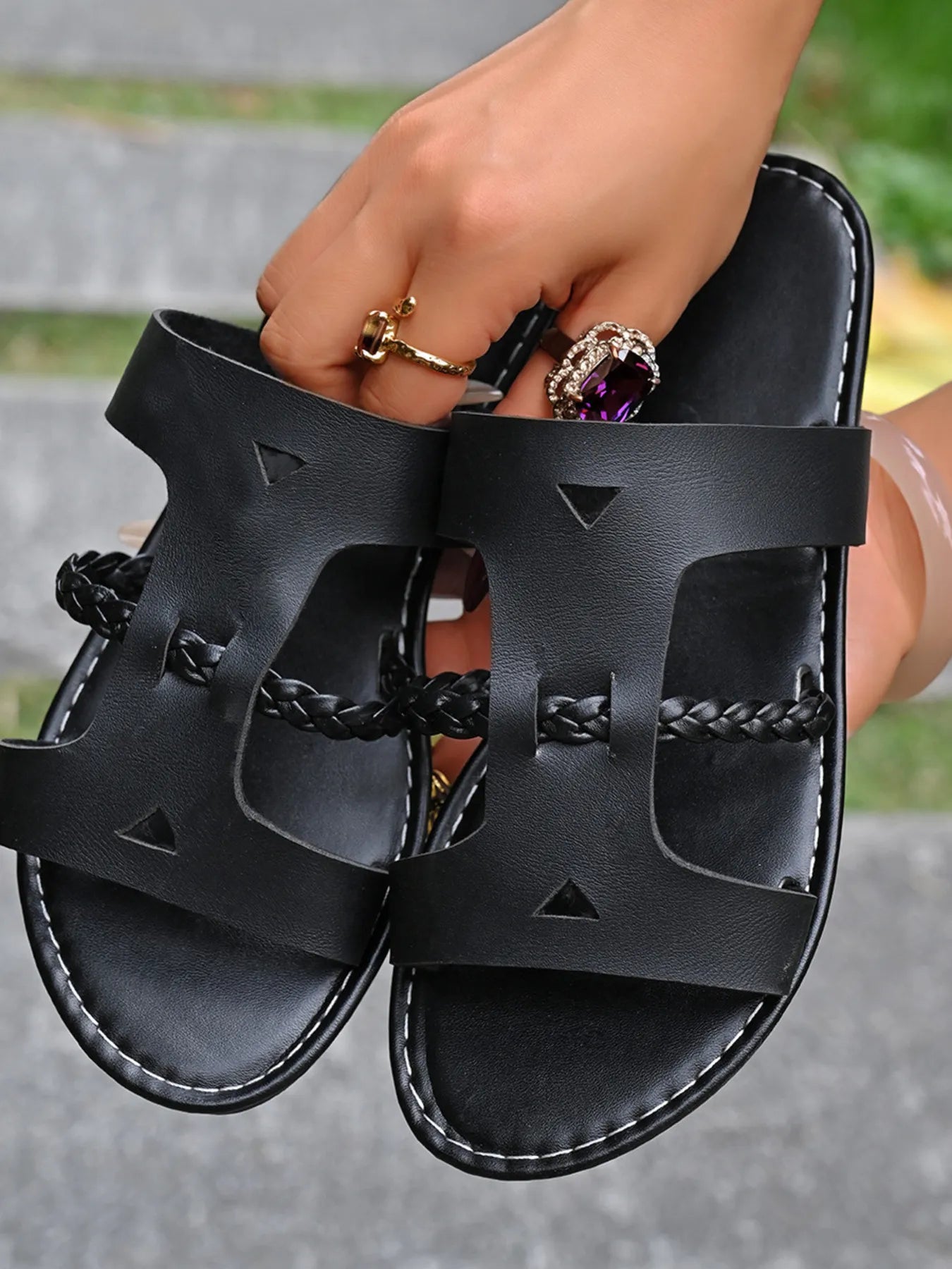 df855c14f97b4f639acd3af37de20a4d-Max-Origin