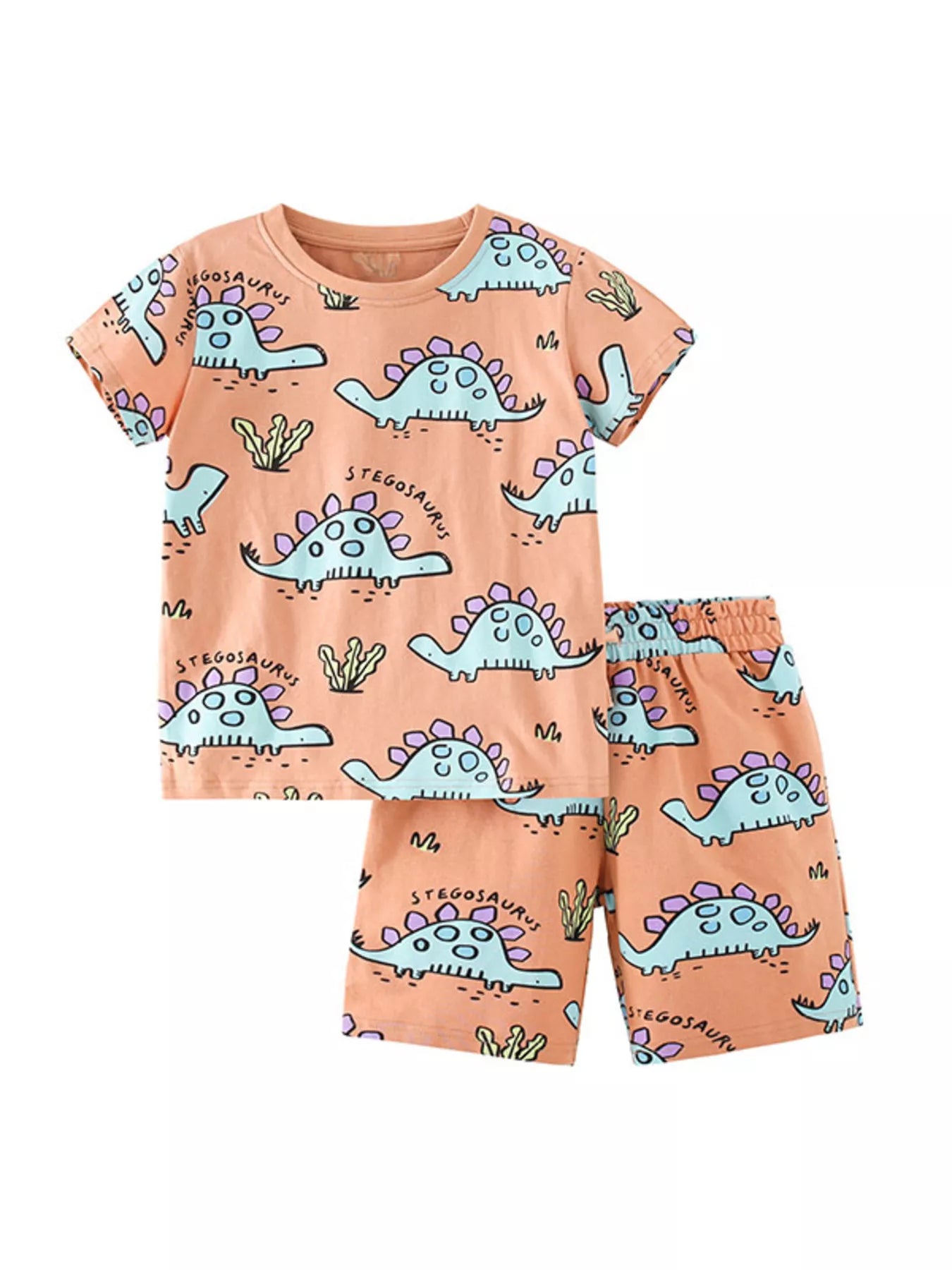 df94c34cd4b94d5ca4403ca262214532-Max-Origin