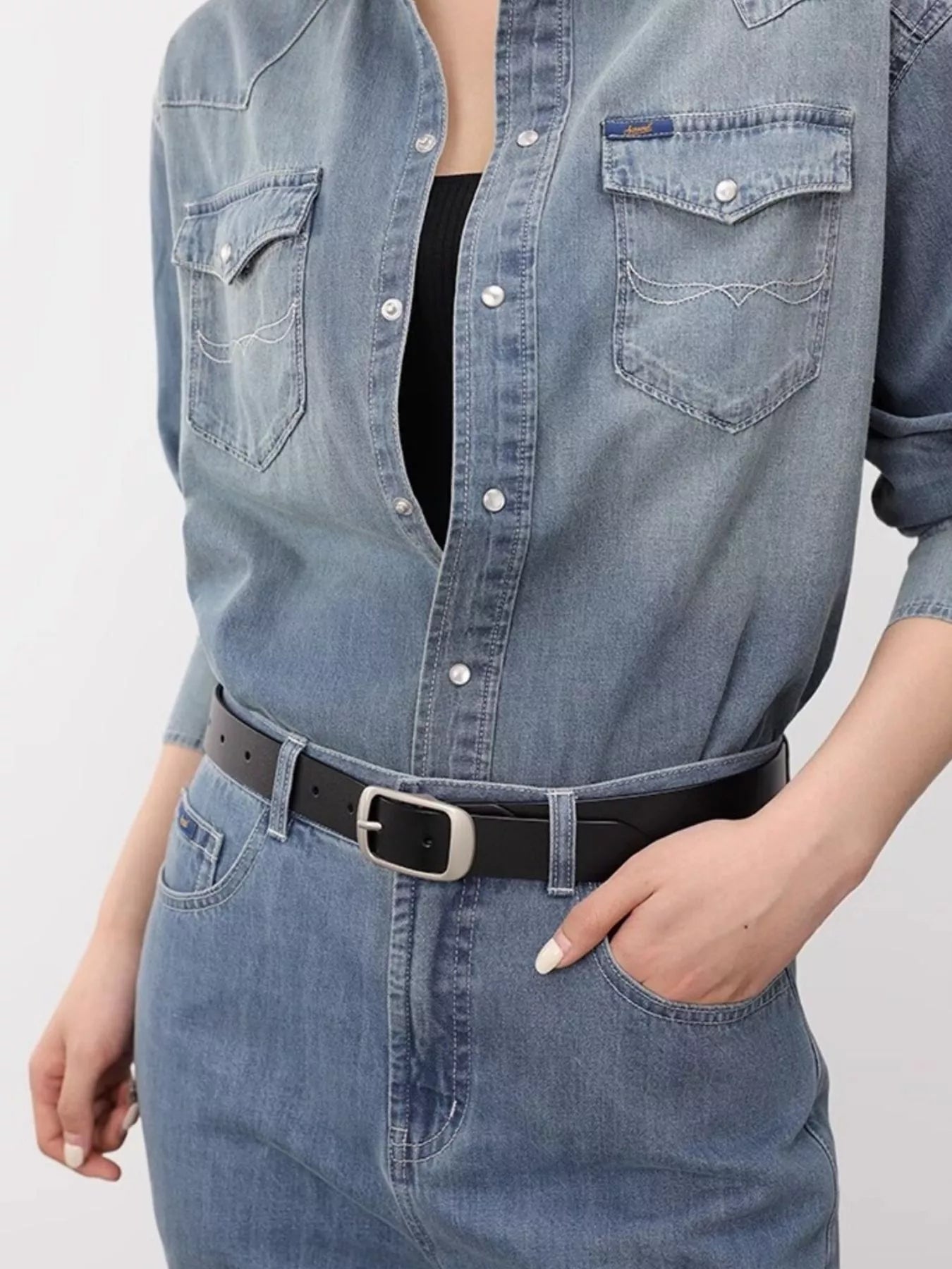 df9c252b-b2e5-4ff0-8670-4623d19628f1-Max-Origin