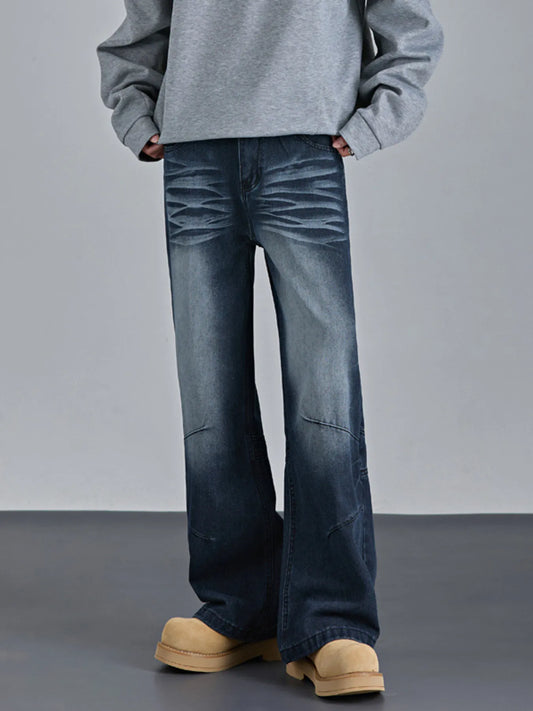 dfc0013ff9ce4e3981e1af36da0ddeec-Max-Origin