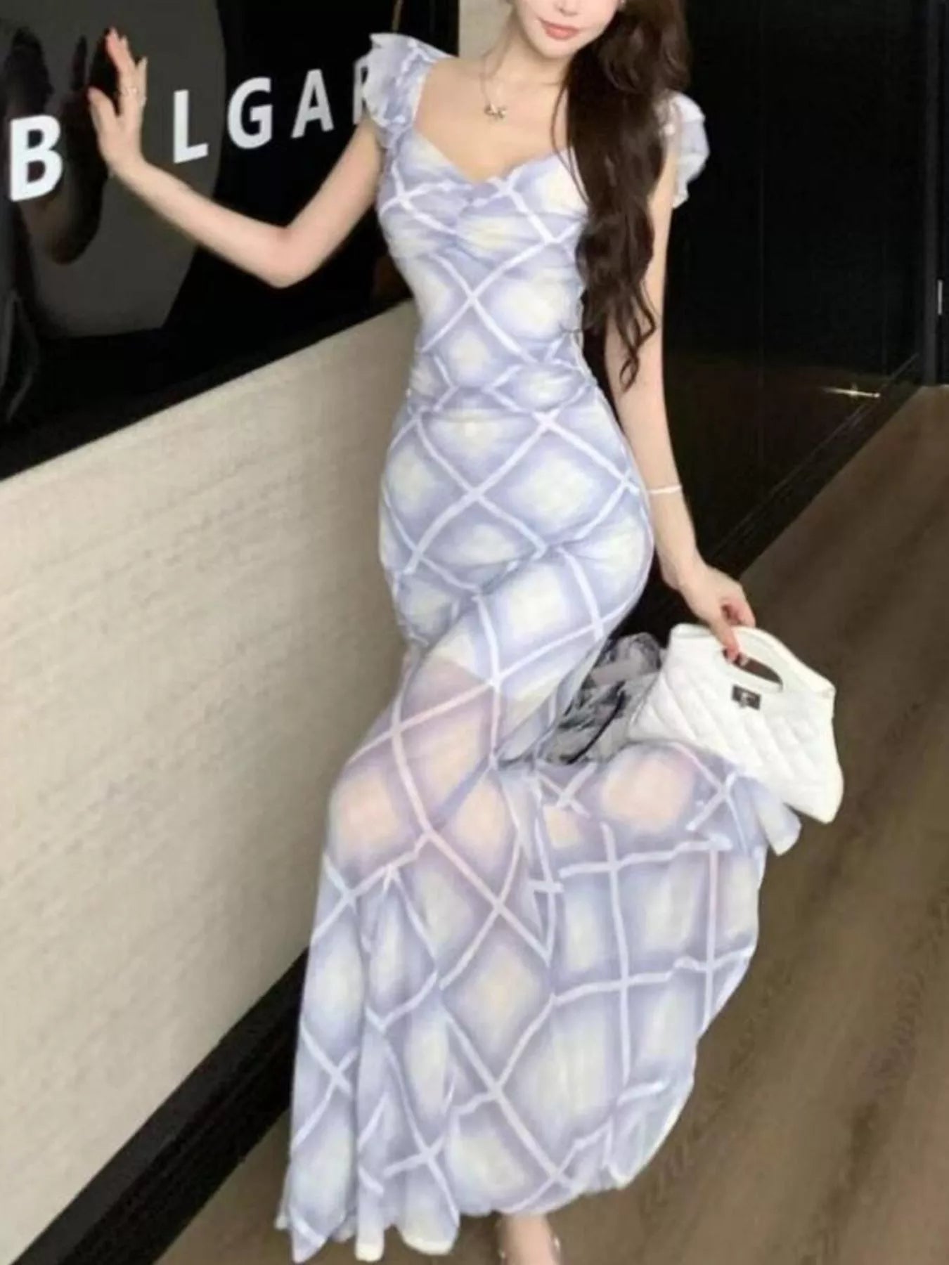 dfc29128-6457-4dcf-88d8-a5a4229fa987-Max-Origin