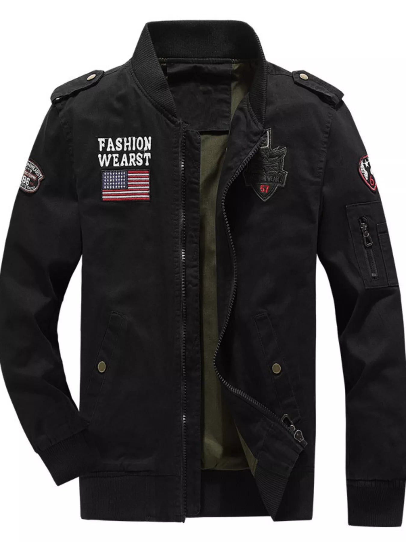 e0314a85702a46899aa99b443c7fdd0f-Max-Origin