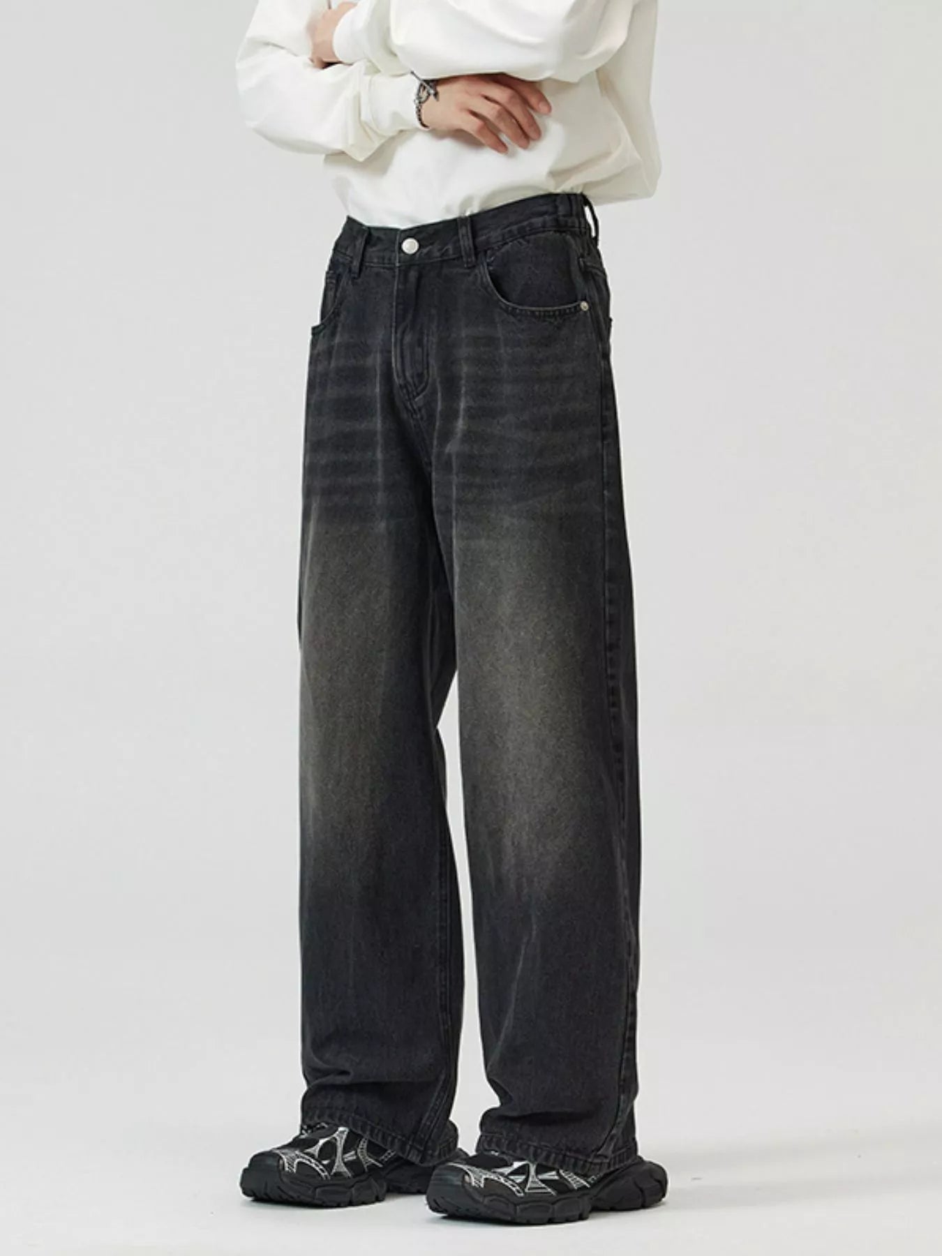 e062e59a-875e-47f7-82b4-5415cd4994ce-Max-Origin