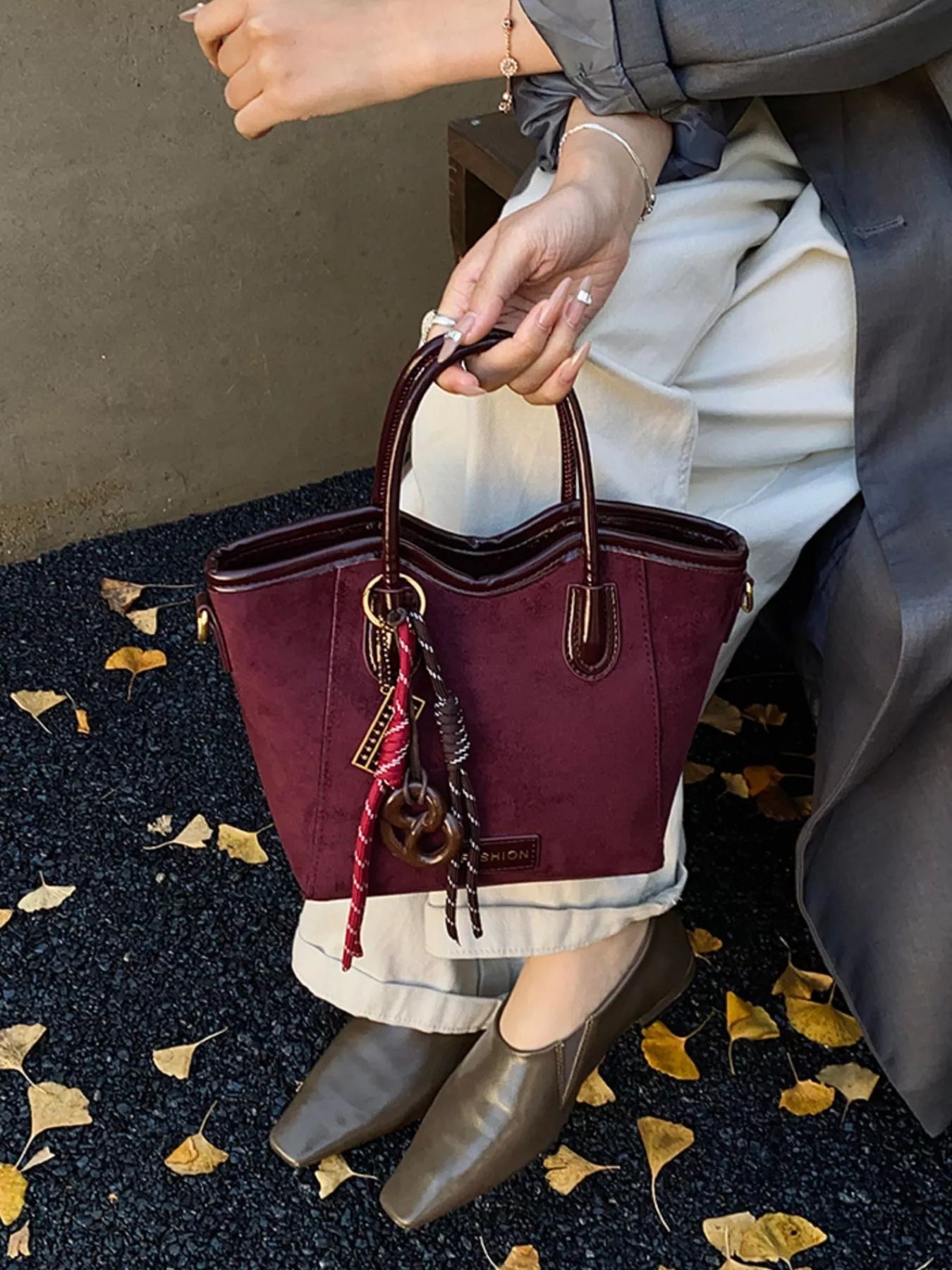 e071792c-db55-4393-ab55-980de91d95ca-Max-Origin