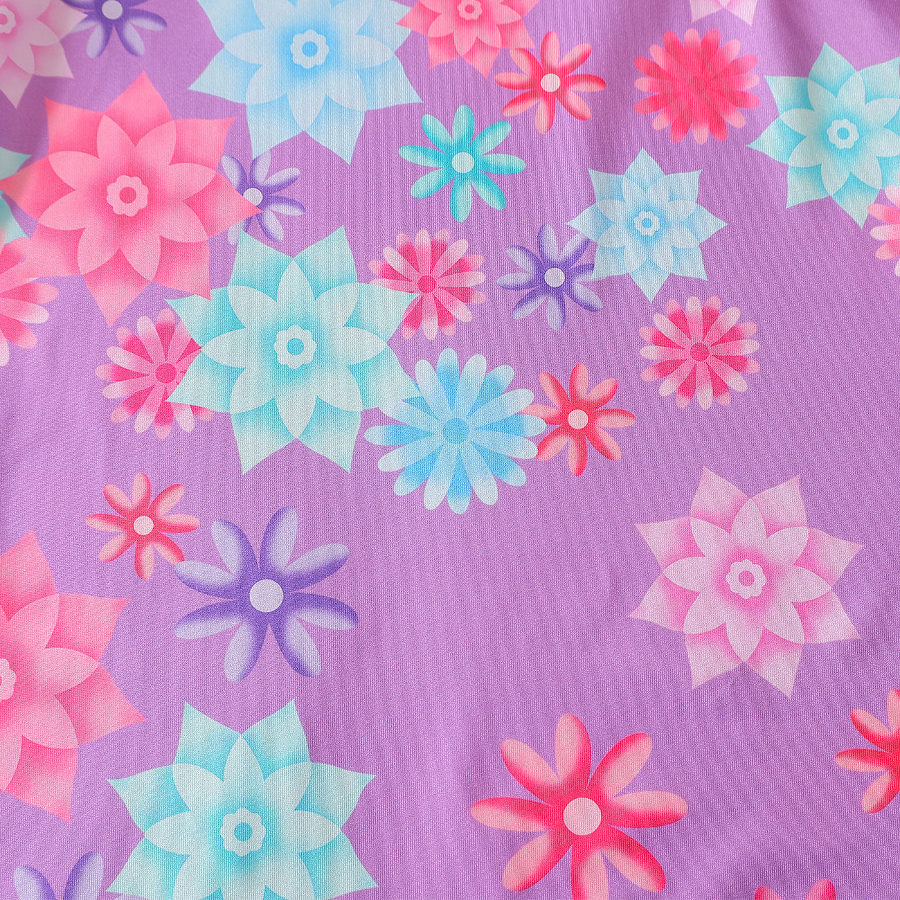 Kostuum Meisjesjurken