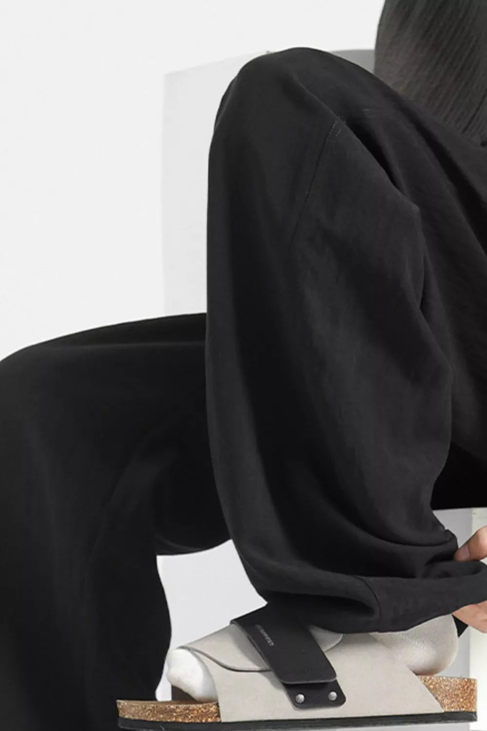 e0d834fa-26f7-4970-b1d1-14db9601eac1-Max-Origin