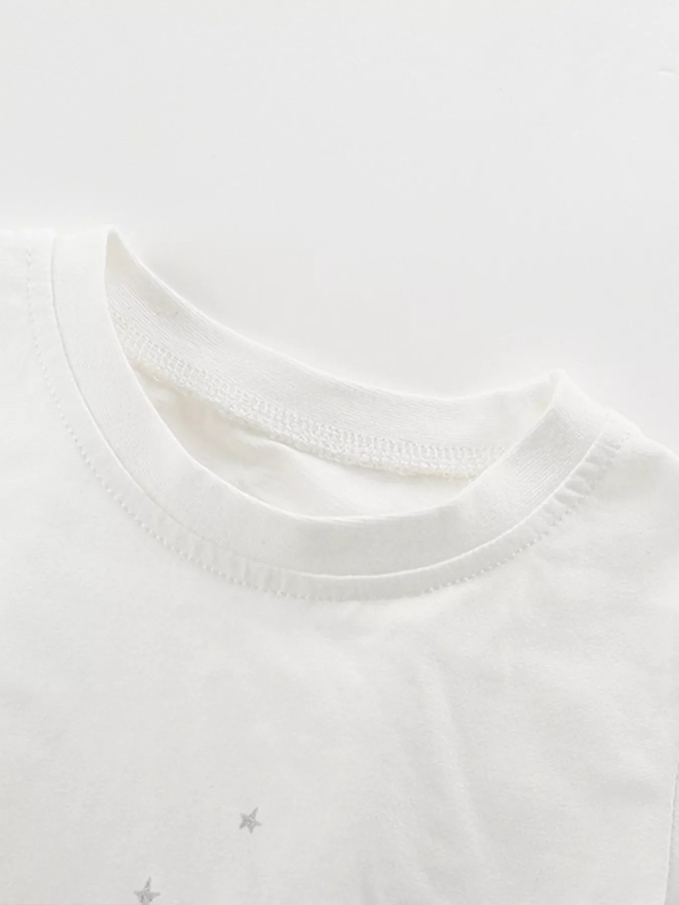 e11af7623e8b40a99af3842101f641d7-Max-Origin