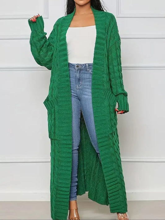 e11e9ae7-8fc7-407d-8def-dcf2b0b5151d-Max-Origin