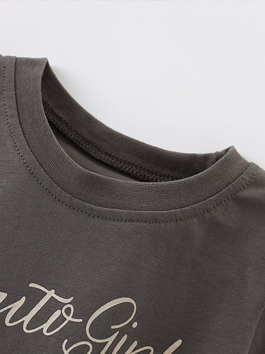 e1402089e5e44b3ea0435ef908d5cf86-Max-Origin