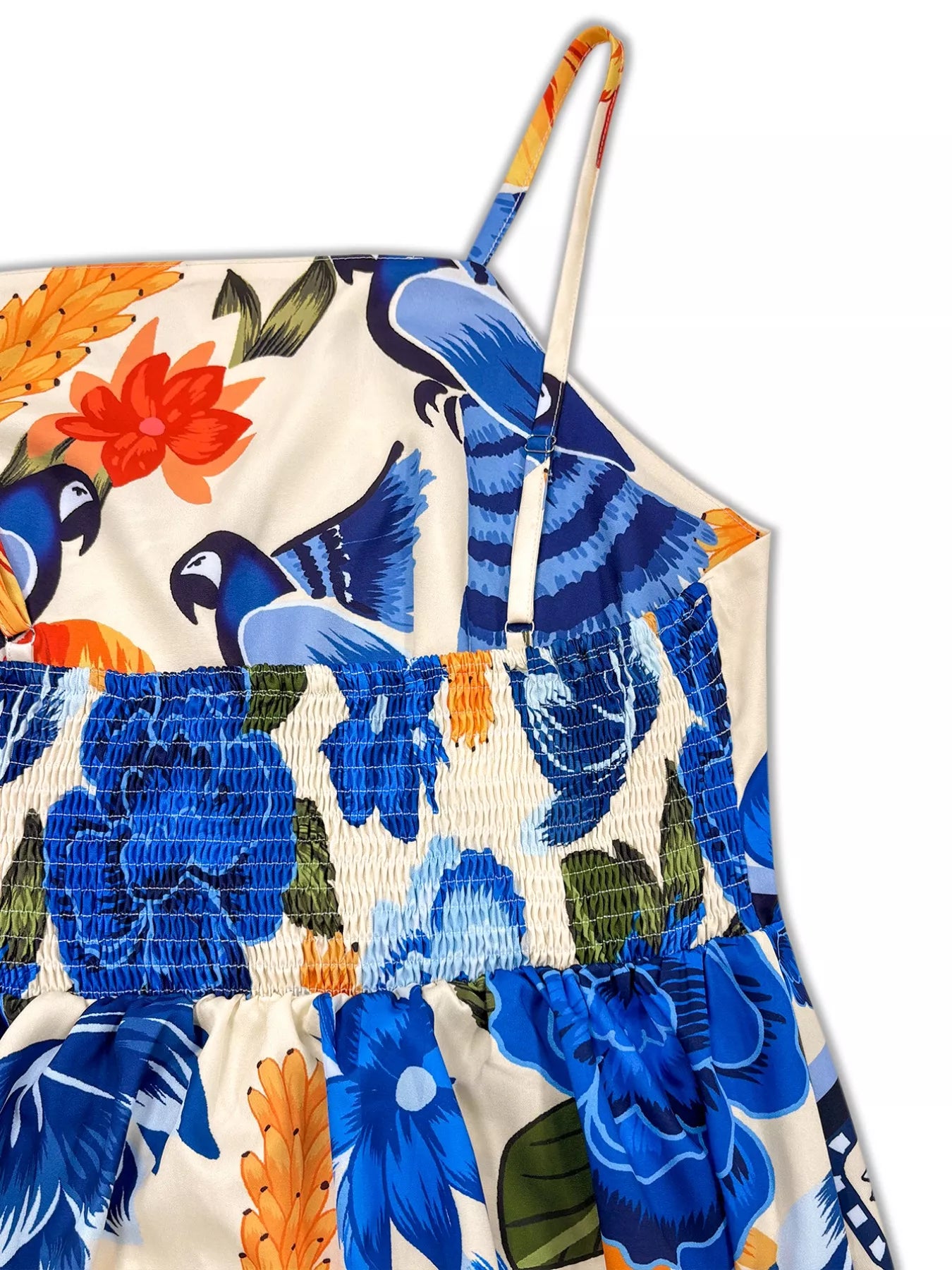 e14ec3e1-9579-4cd8-93cd-d9049554db0b-Max-Origin