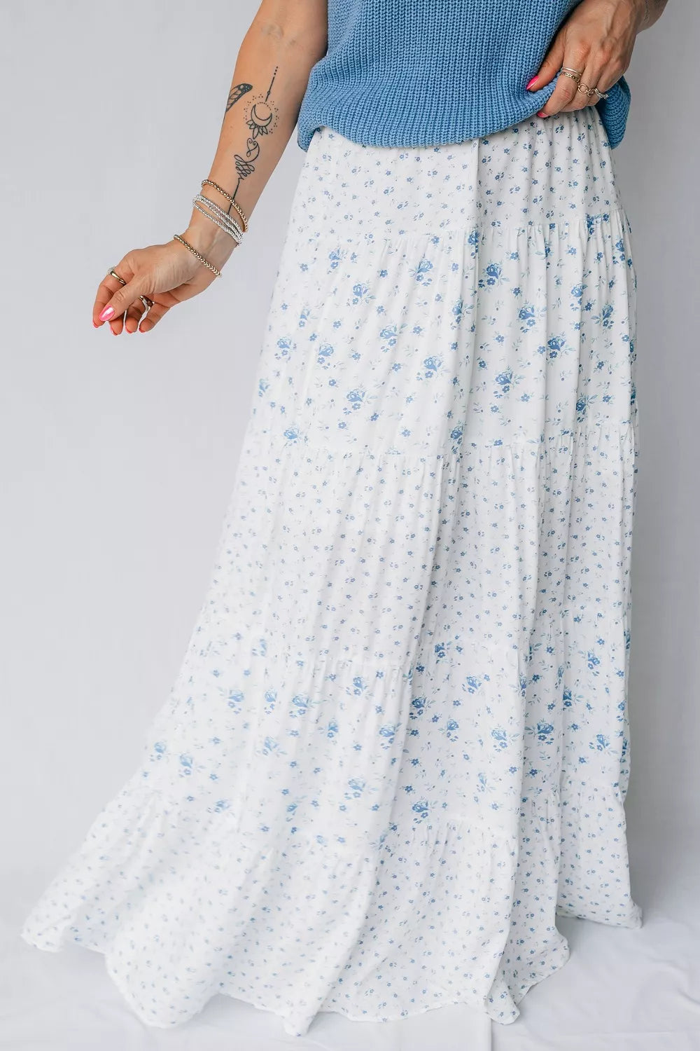 e1558d70-6368-4964-b721-56b18ff33004-Max-Origin