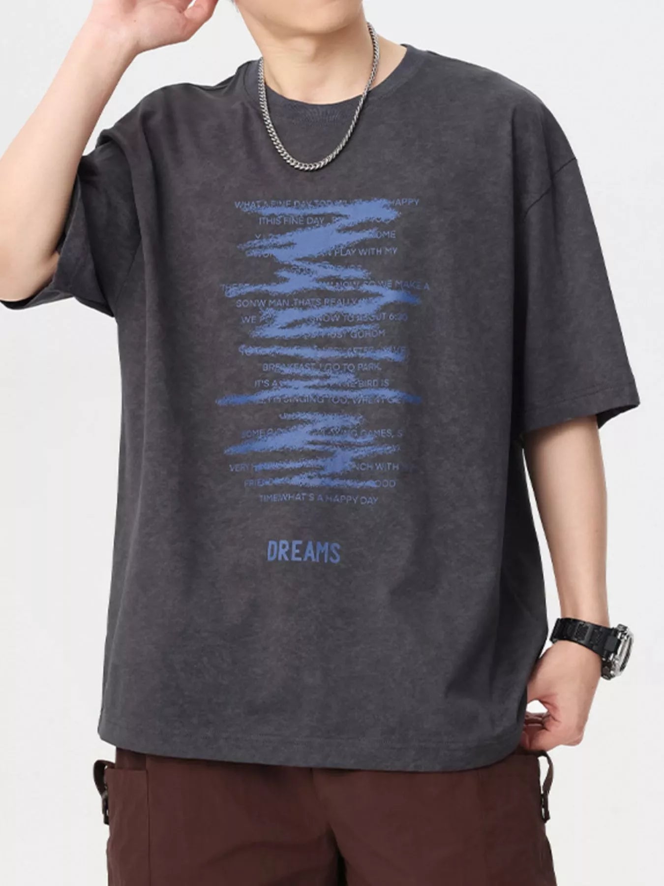 e15a3cd8-83da-4141-b416-0fe27029b52a-Max-Origin