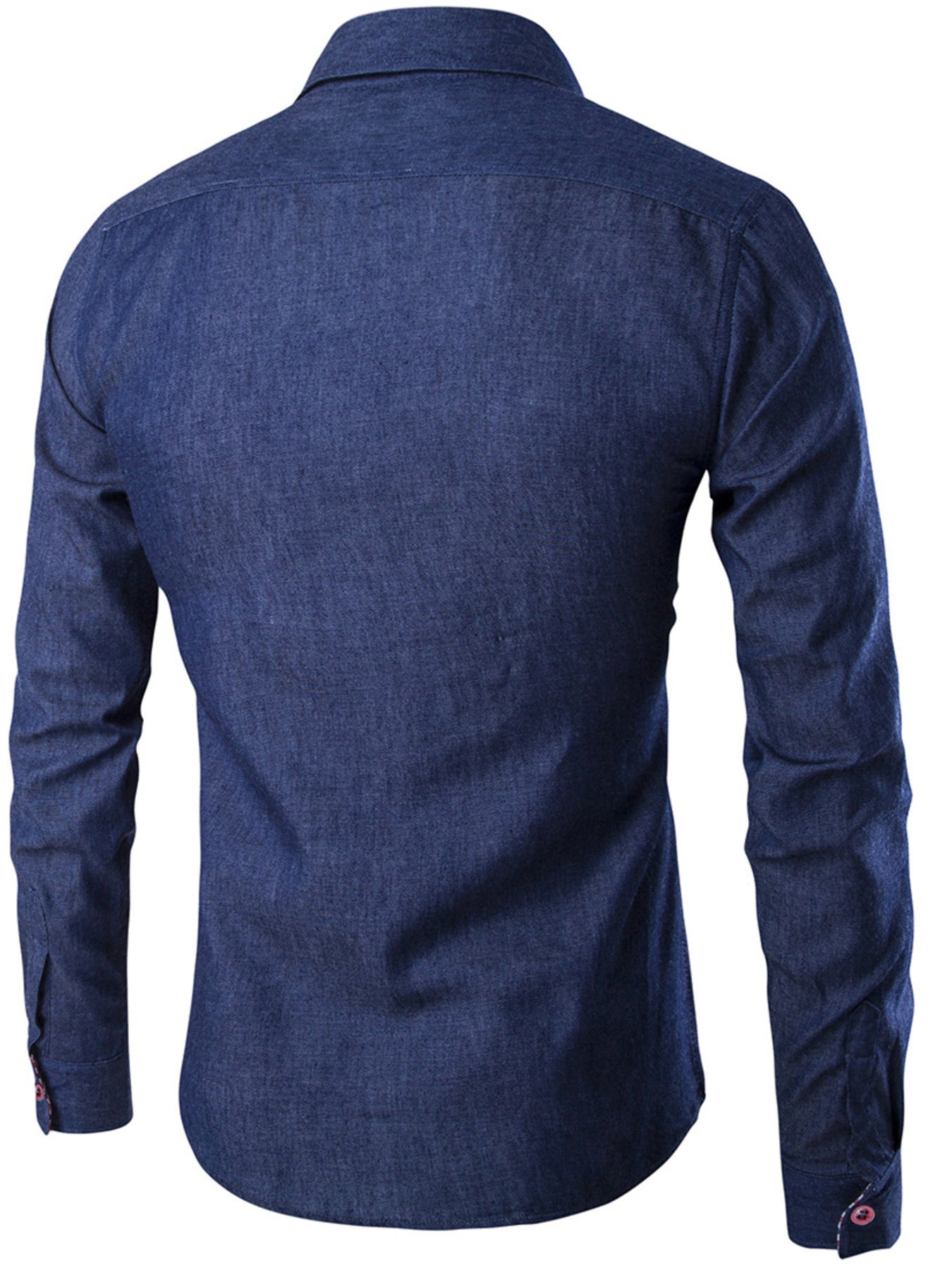 e1688eac9d44482da6e46f373ed63fc5-Max