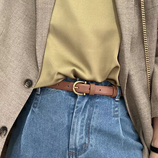 e16da817-1ec7-46f4-8b63-a672b2b52dd6-Max-Origin