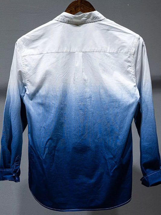 e18856ff-268e-4b06-9212-783b9cfaa0f4-Max-Origin