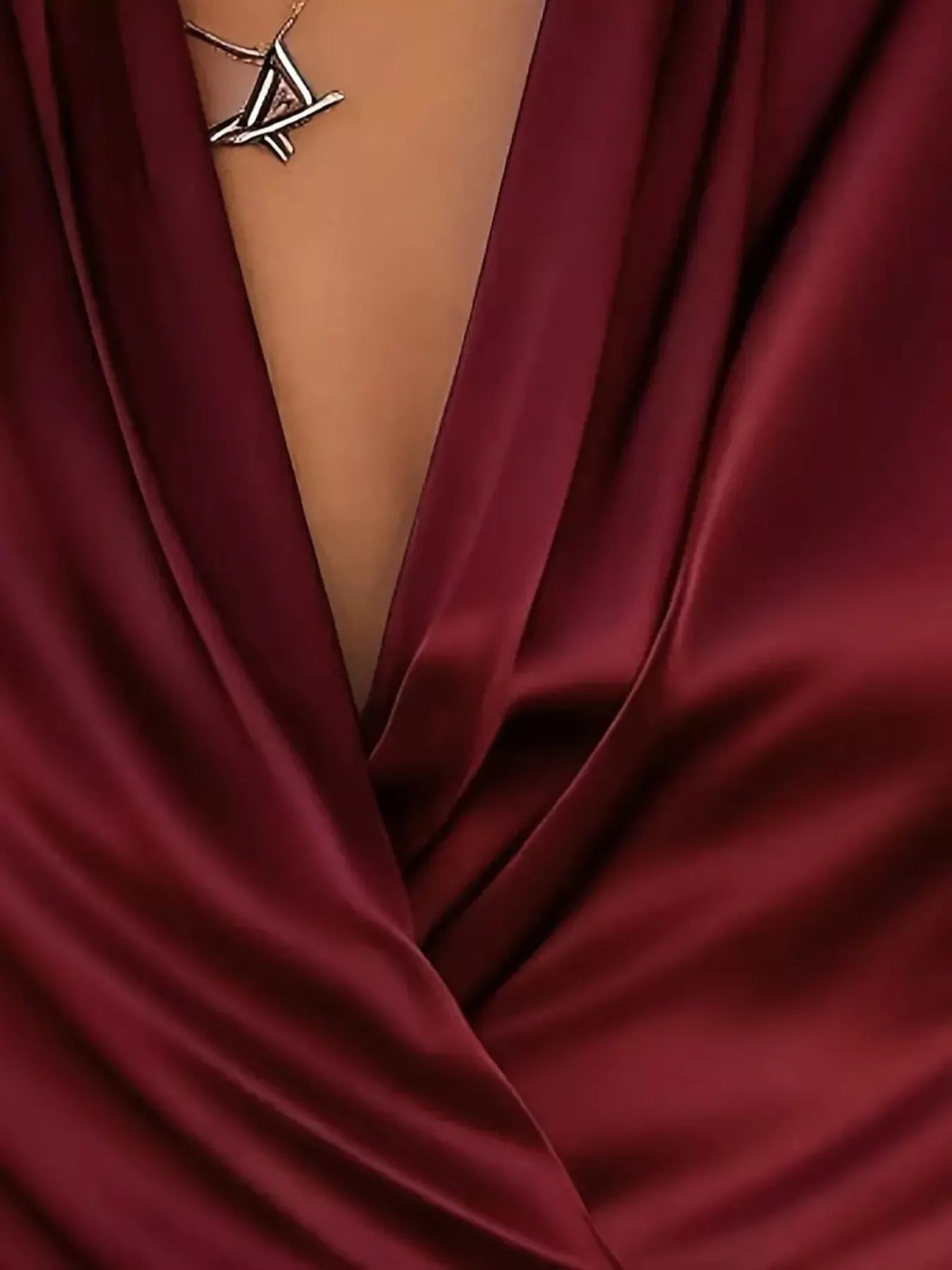 e1fcc1f78f4243ee9e0f9bd2d0925f91-Max-Origin