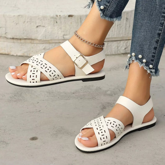 e2262bc1-8d11-477a-87ca-40318de6b0f6-Max-Origin