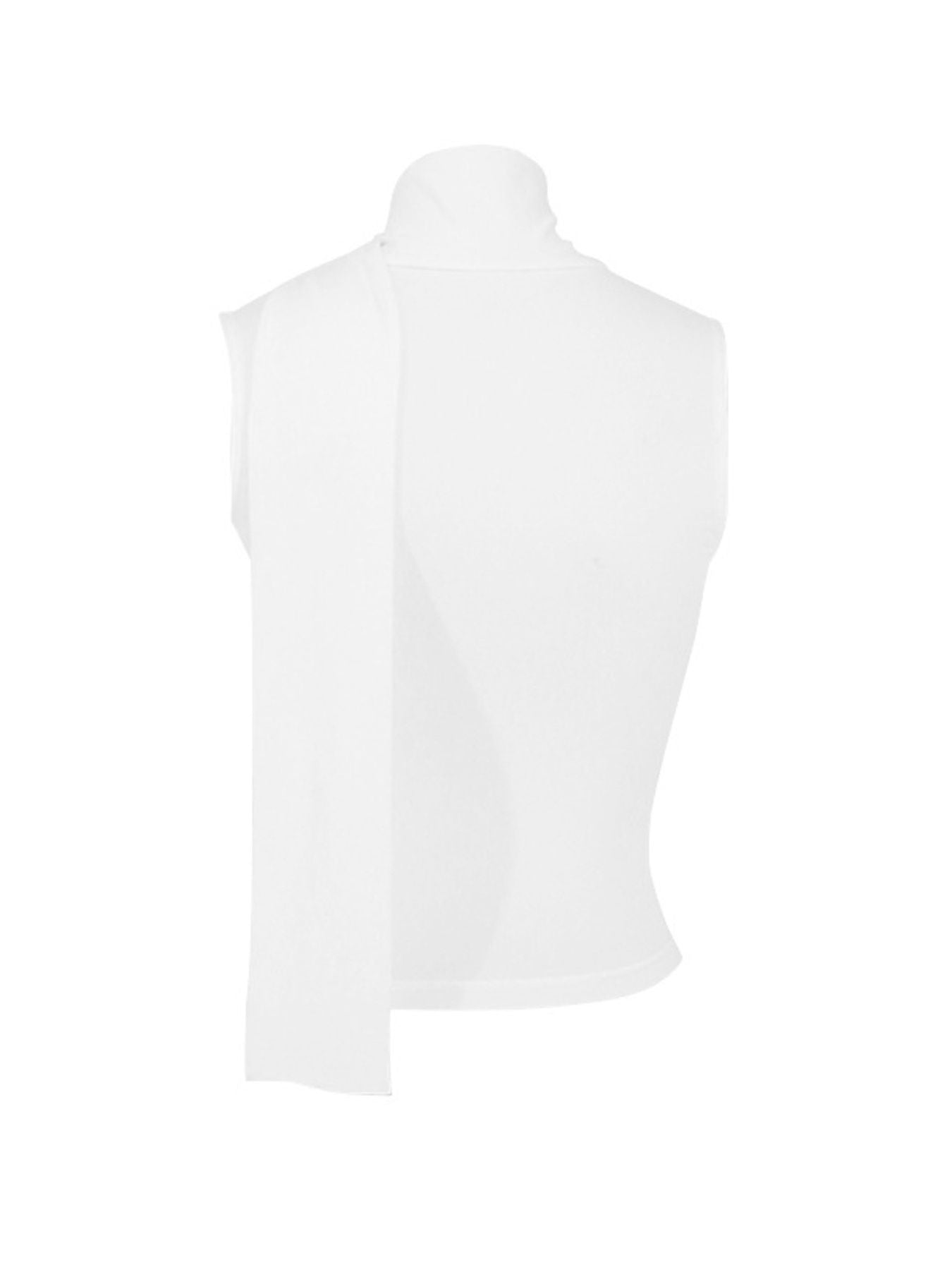 e26eeb28-b6a1-4ee6-af78-d8d77f70ec72-Max