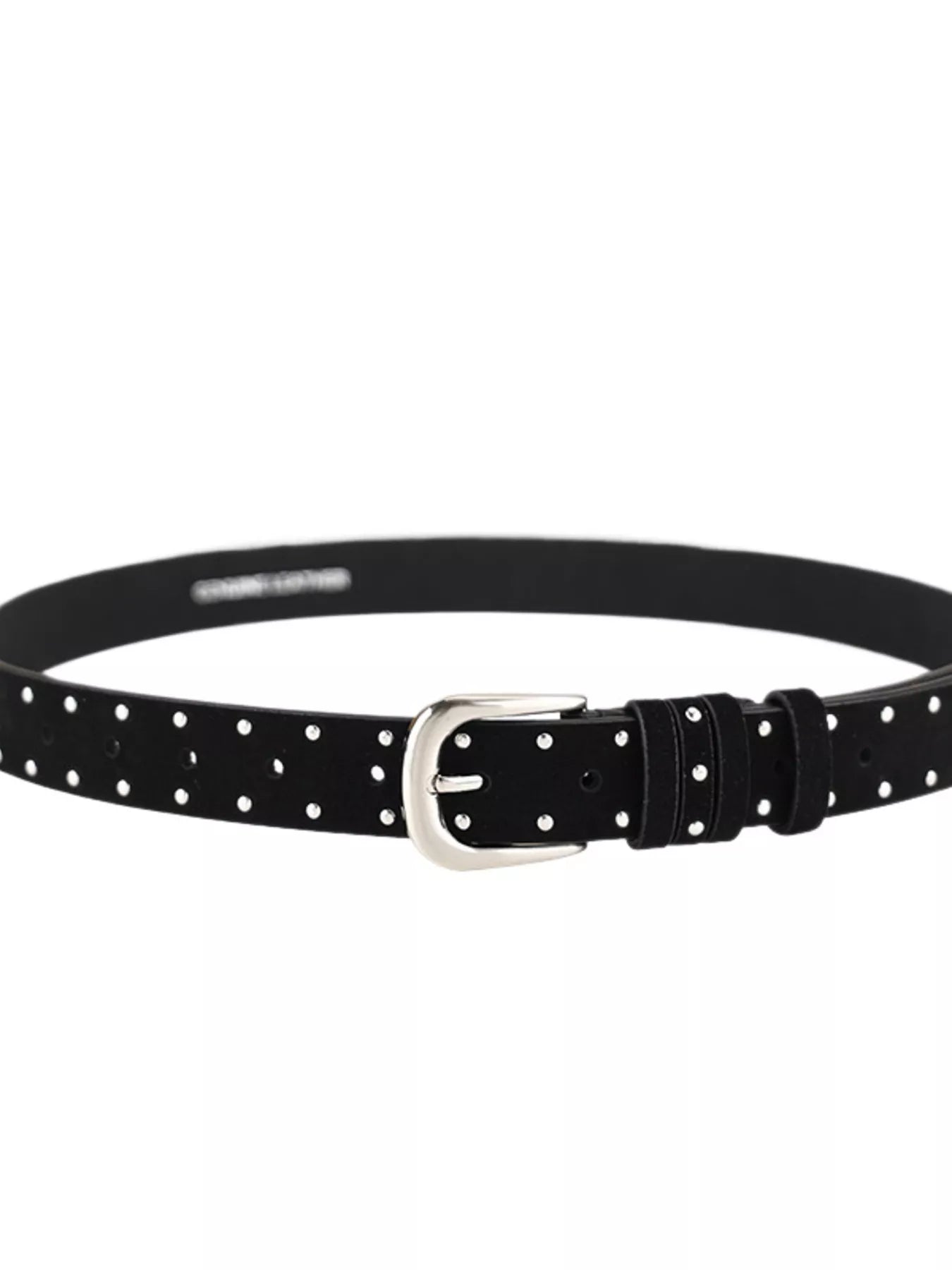 e2dd224ea1f1468186ccbc7760b1a099-Max-Origin