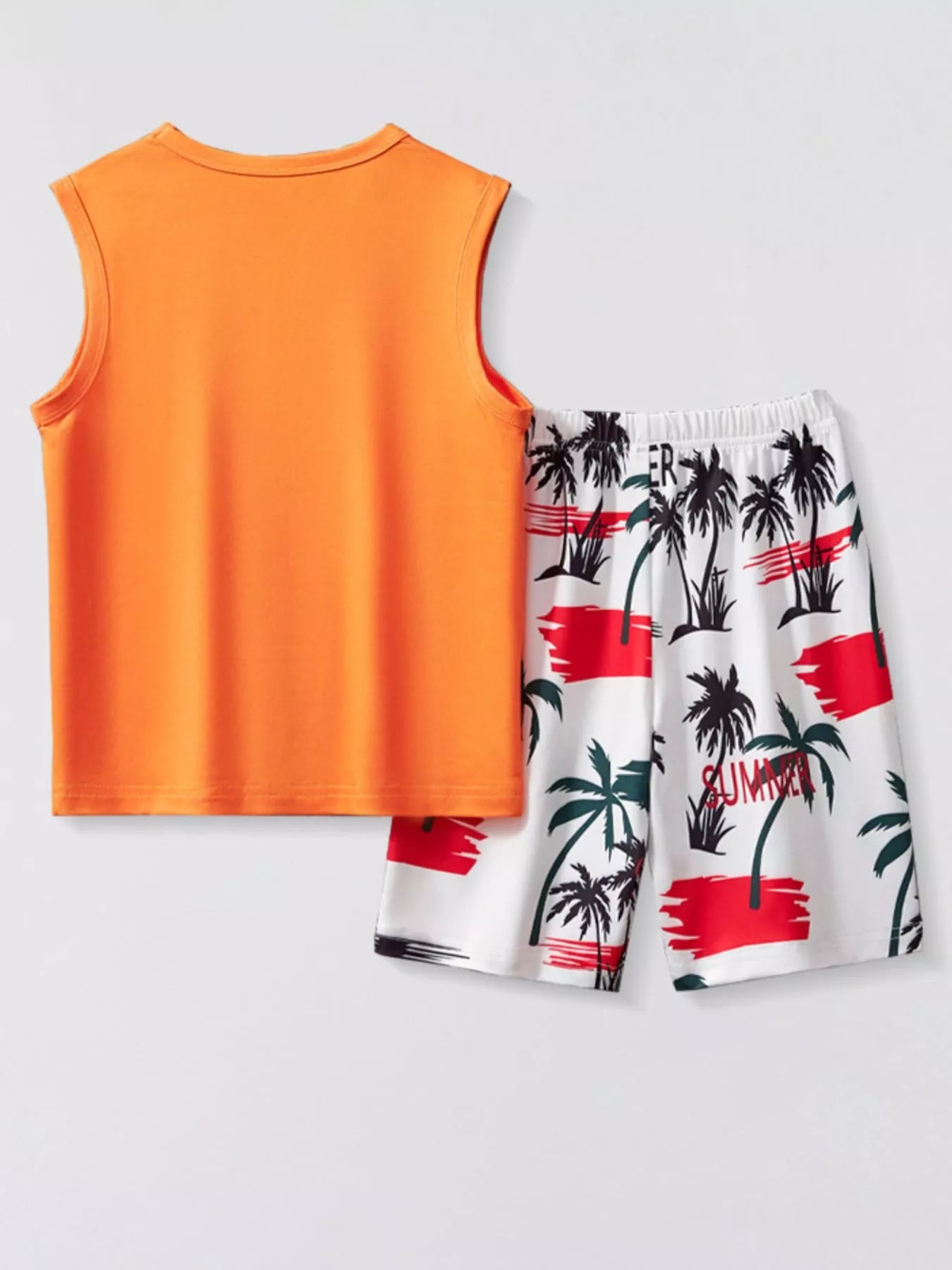 e3c209c2-c89a-4920-a000-87c0b9f9950b-Max-Origin