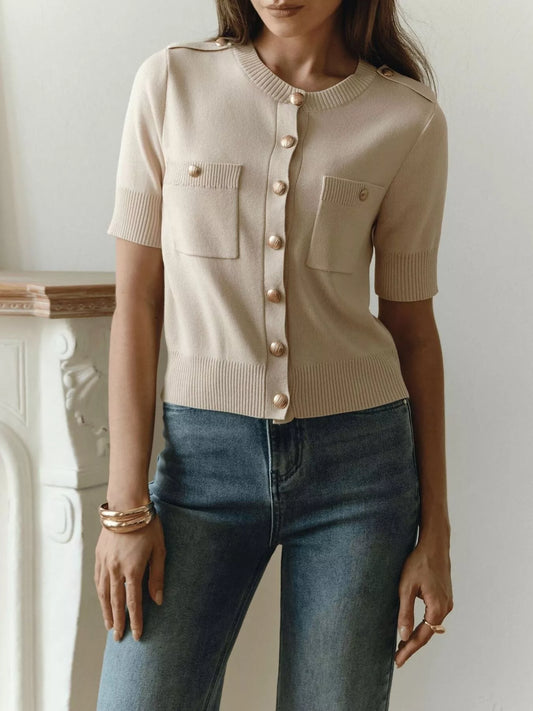 e3cc12c7f85642f6914b78f2201f31b1-Max-Origin