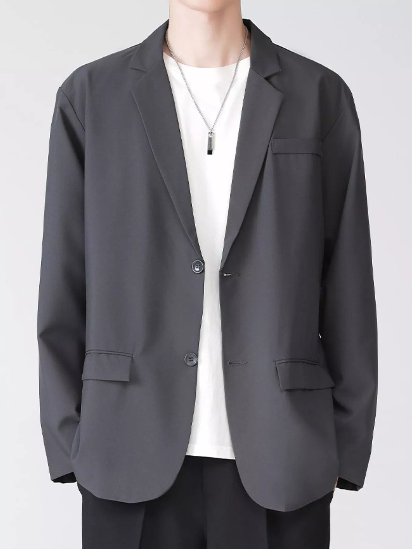 e3d23b34-f037-4212-8926-3099da7ea752-Max-Origin