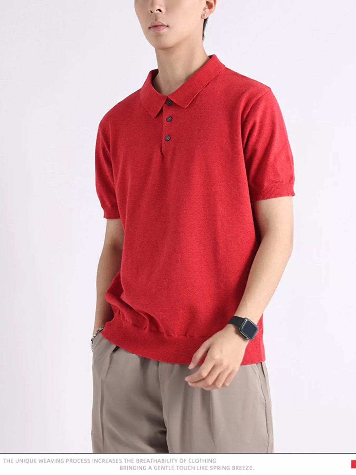e48f61078f0a46dcb26ce7b340075264-Max-Origin