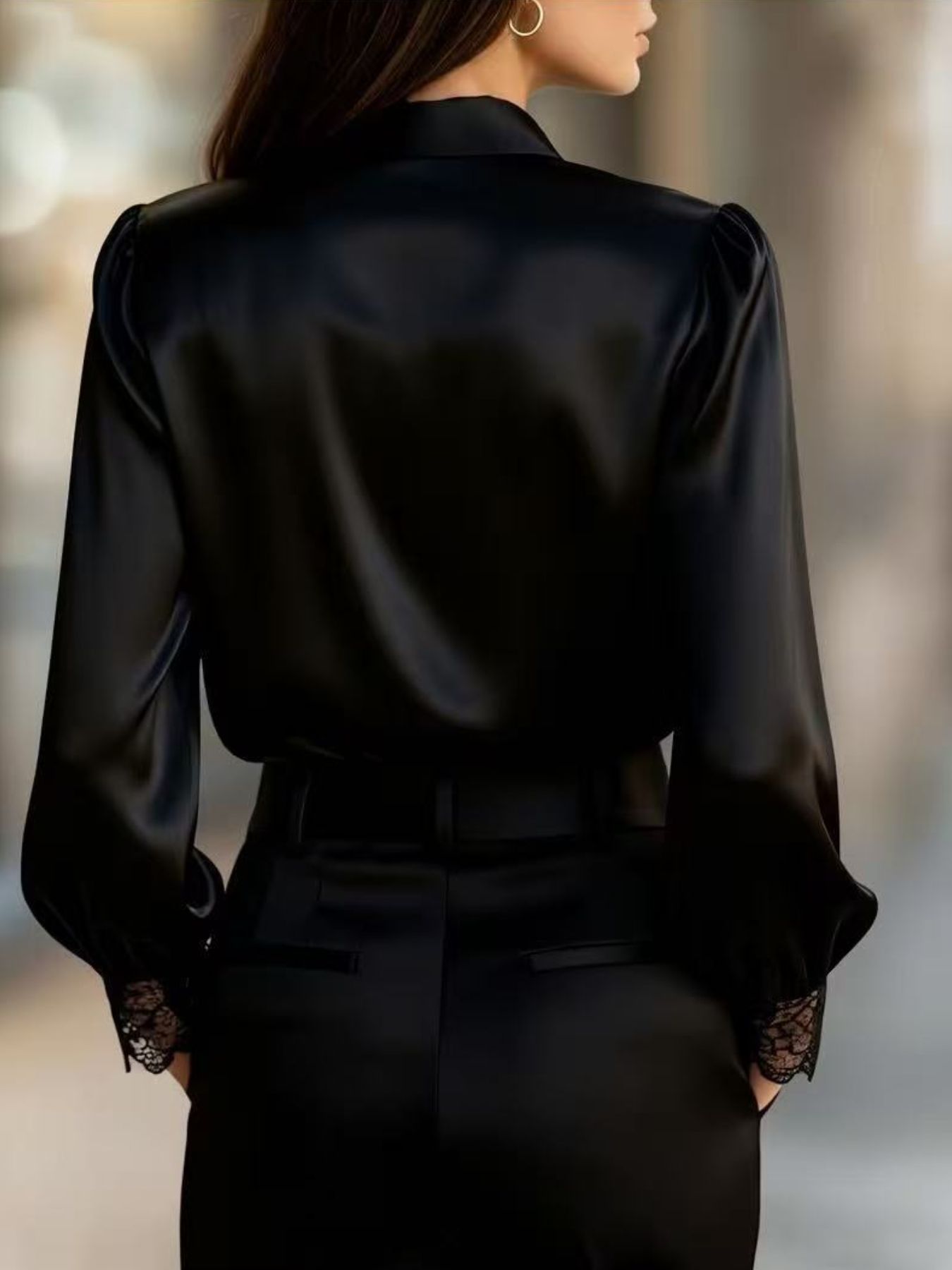 e4c023d2-b7e3-4dfd-b96a-ba687869dd47-Max