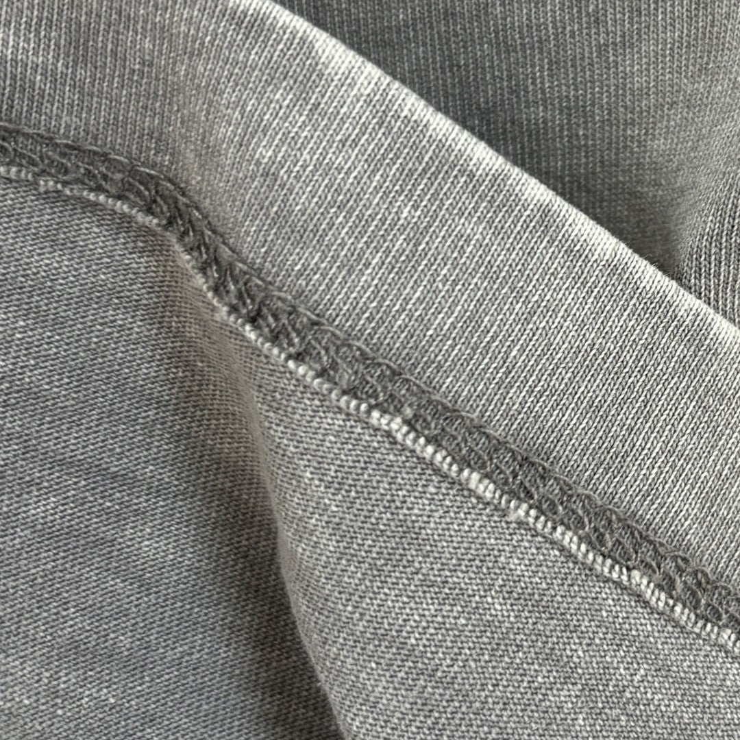 American Retro Youth Sweatshirt