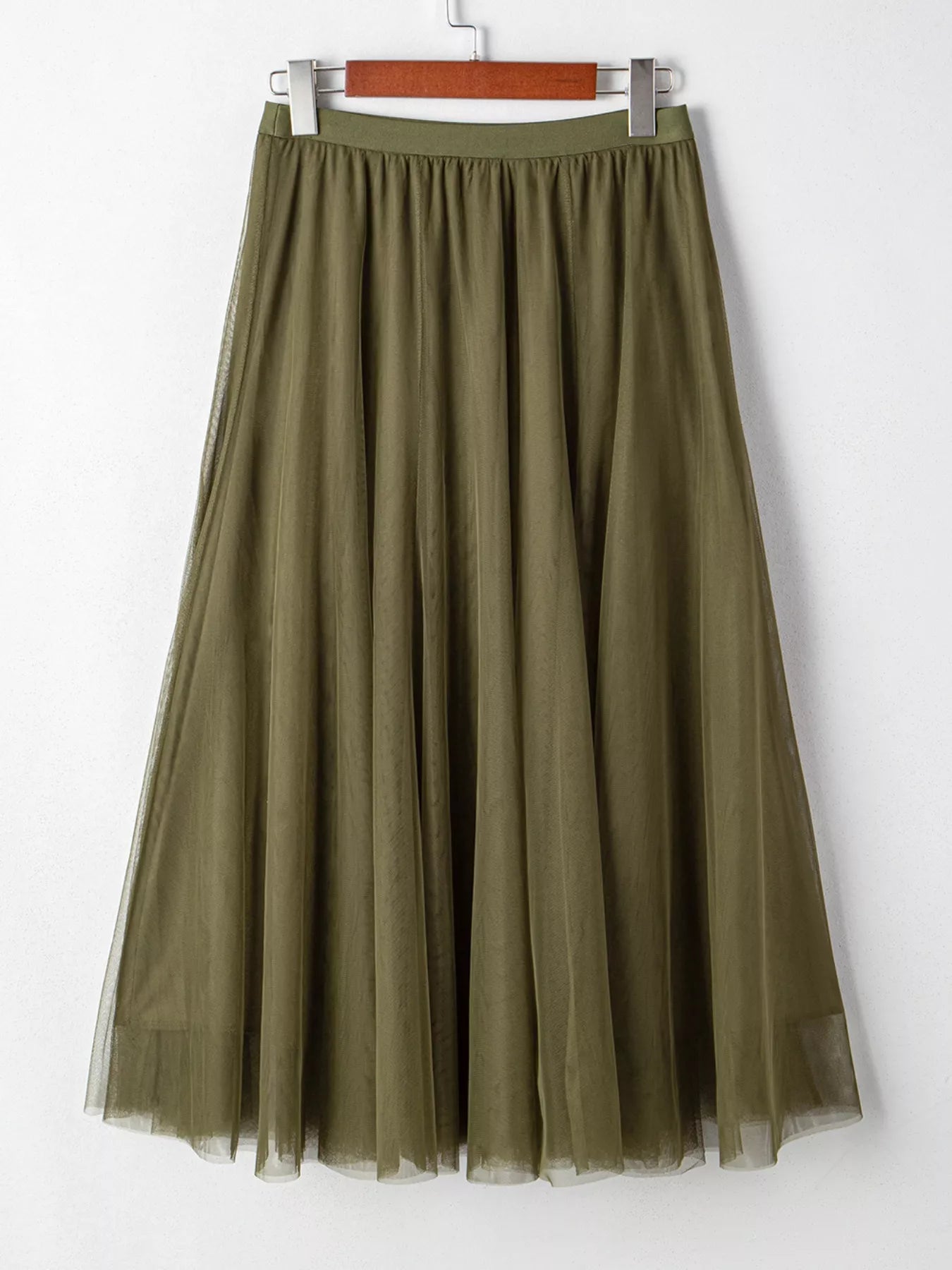 e4e18216-5530-4273-b3bf-62ad70b50a12-Max-Origin