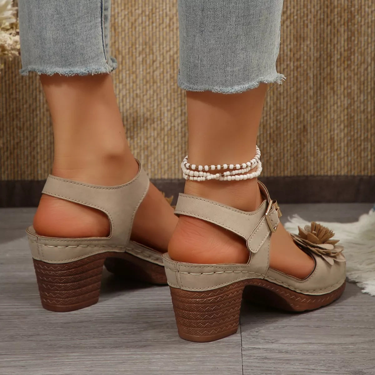 e4e6a499-2f34-4695-9445-93c0bc6c03dd-Max-Origin