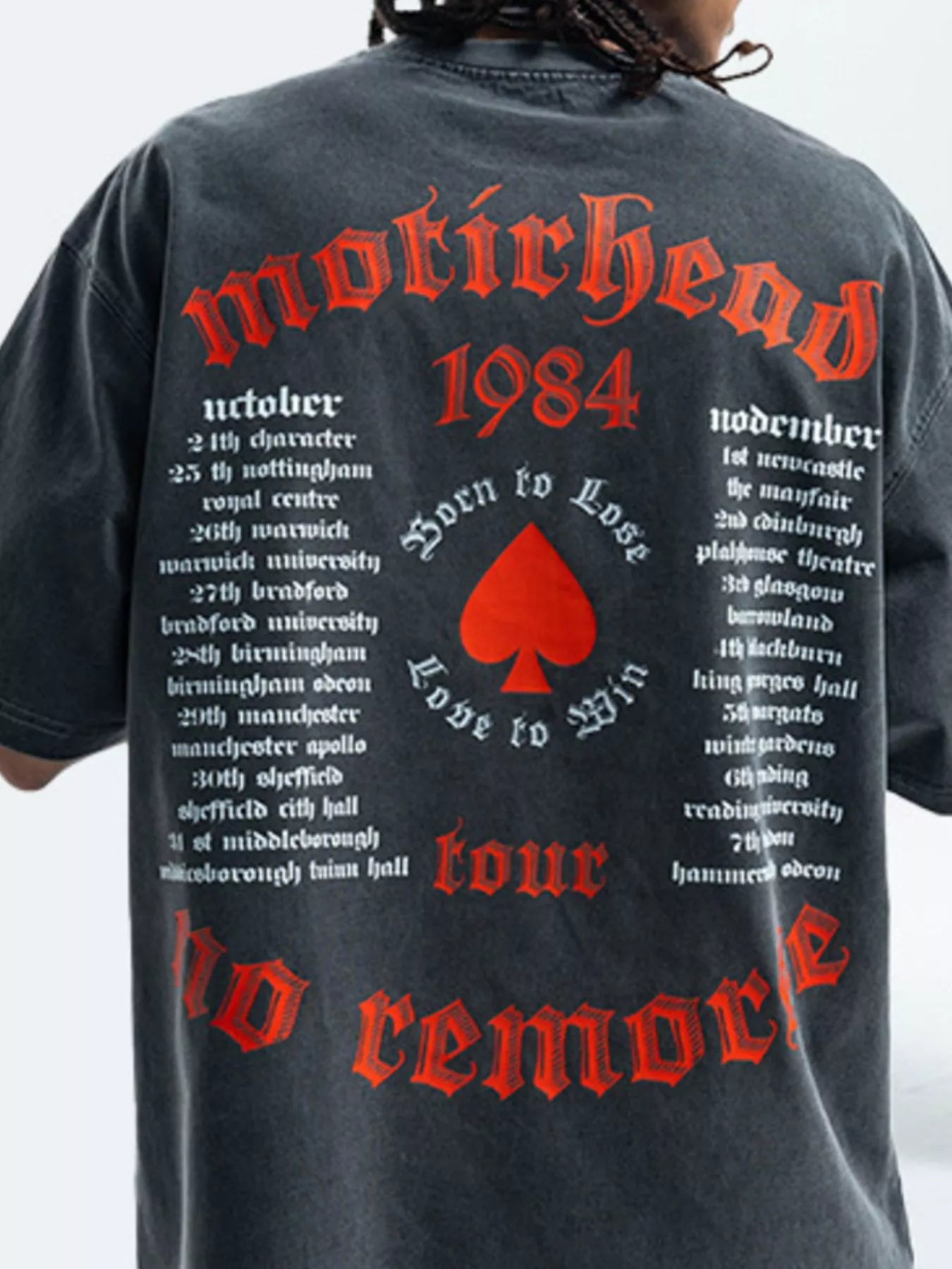 e4e8868a-48e6-4aa4-a88e-7341e92f2a85-Max-Origin