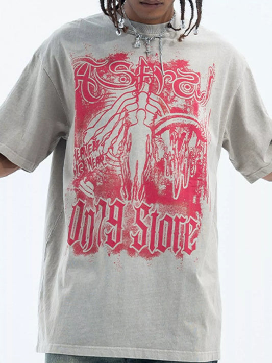 e570a26c-0b6a-45ae-8e7b-5d10eb8c38d4-Max-Origin