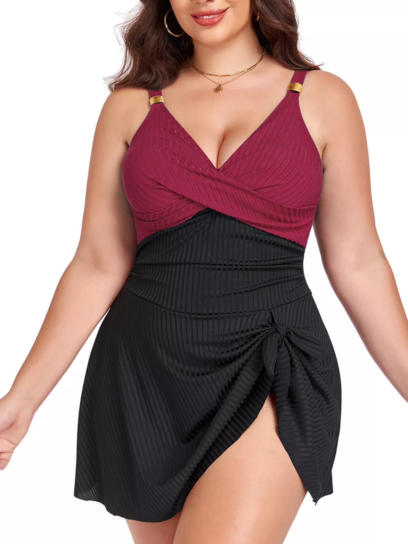 e5e45e1cd49947508dc595700bb53ade-Max-Origin