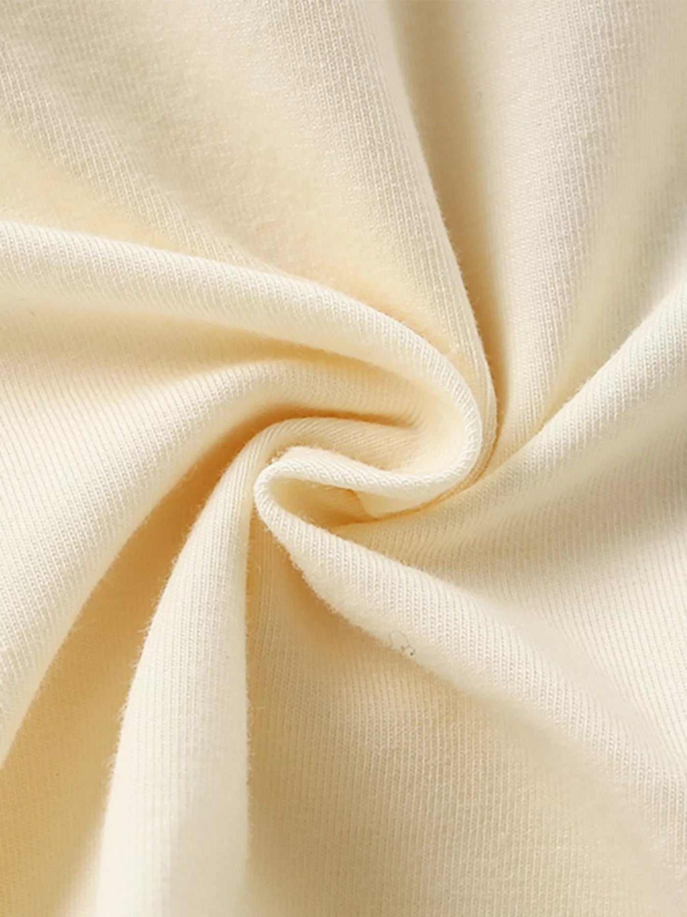 e61ccf47733e4c358889a6ae74950557-Max-Origin