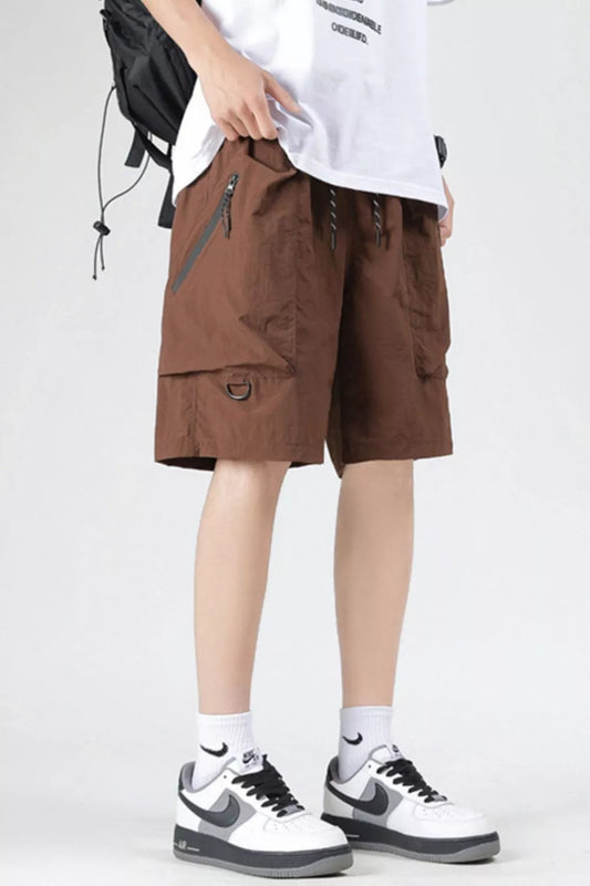 e6d64ce6-83d9-4171-b484-cff972c320c0-Max-Origin