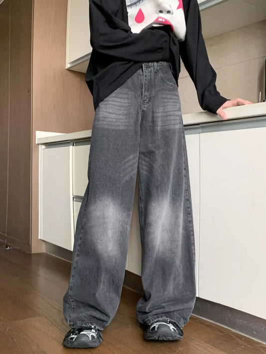 e72193bedf0f44bca48b8394b622667a-Max-Origin