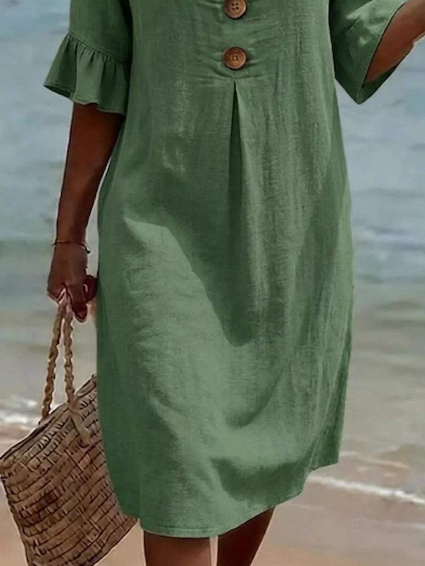 e7410246-540b-4e34-9cc9-e5f0e07b0485-Max-Origin