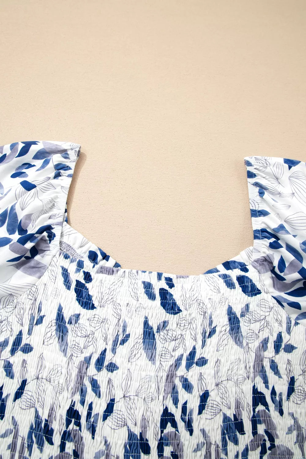 e74d713c-bfa8-432d-969e-f6487b1a7f6a-Max-Origin