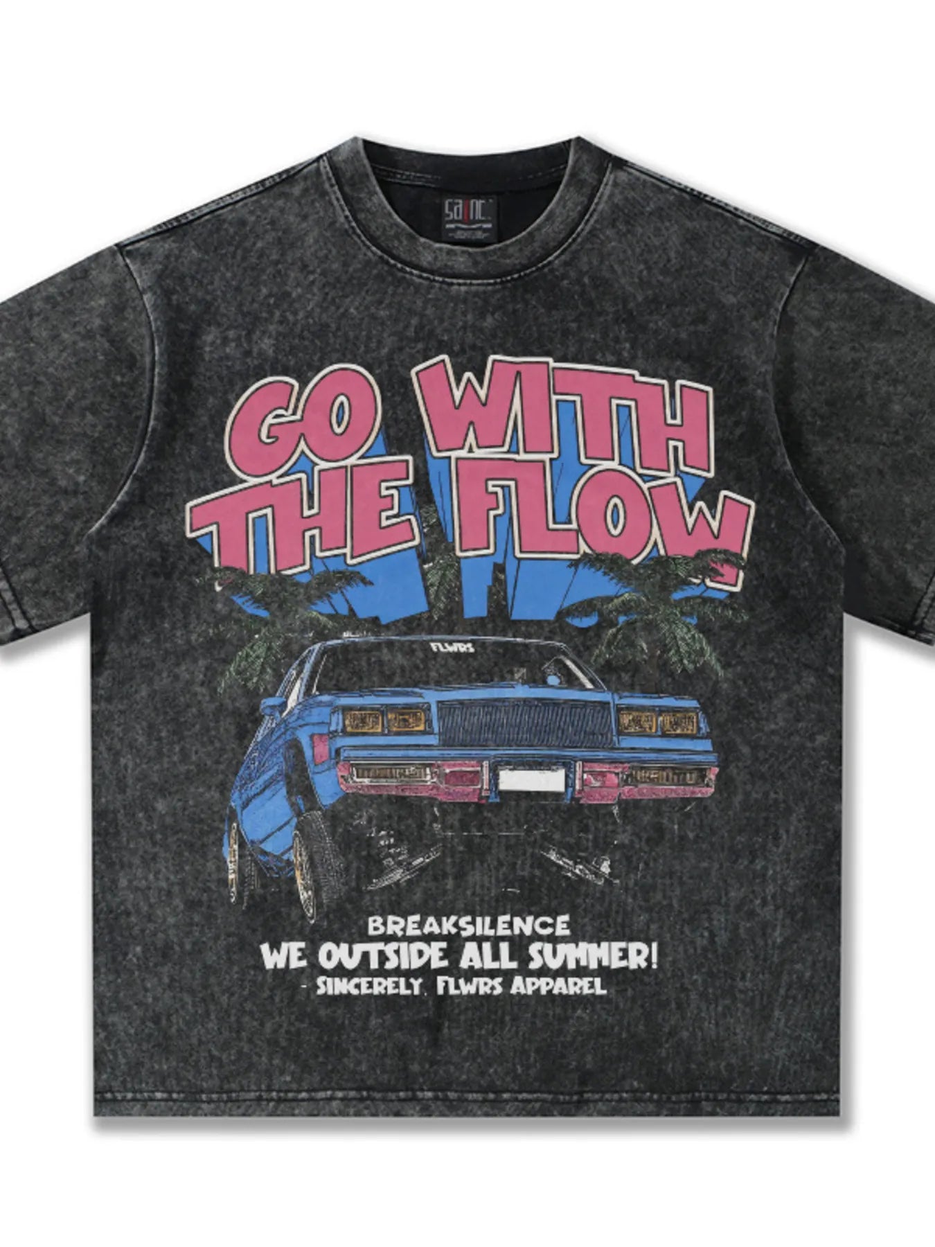 e7503fde985a461188c73200125601a5-Max-Origin