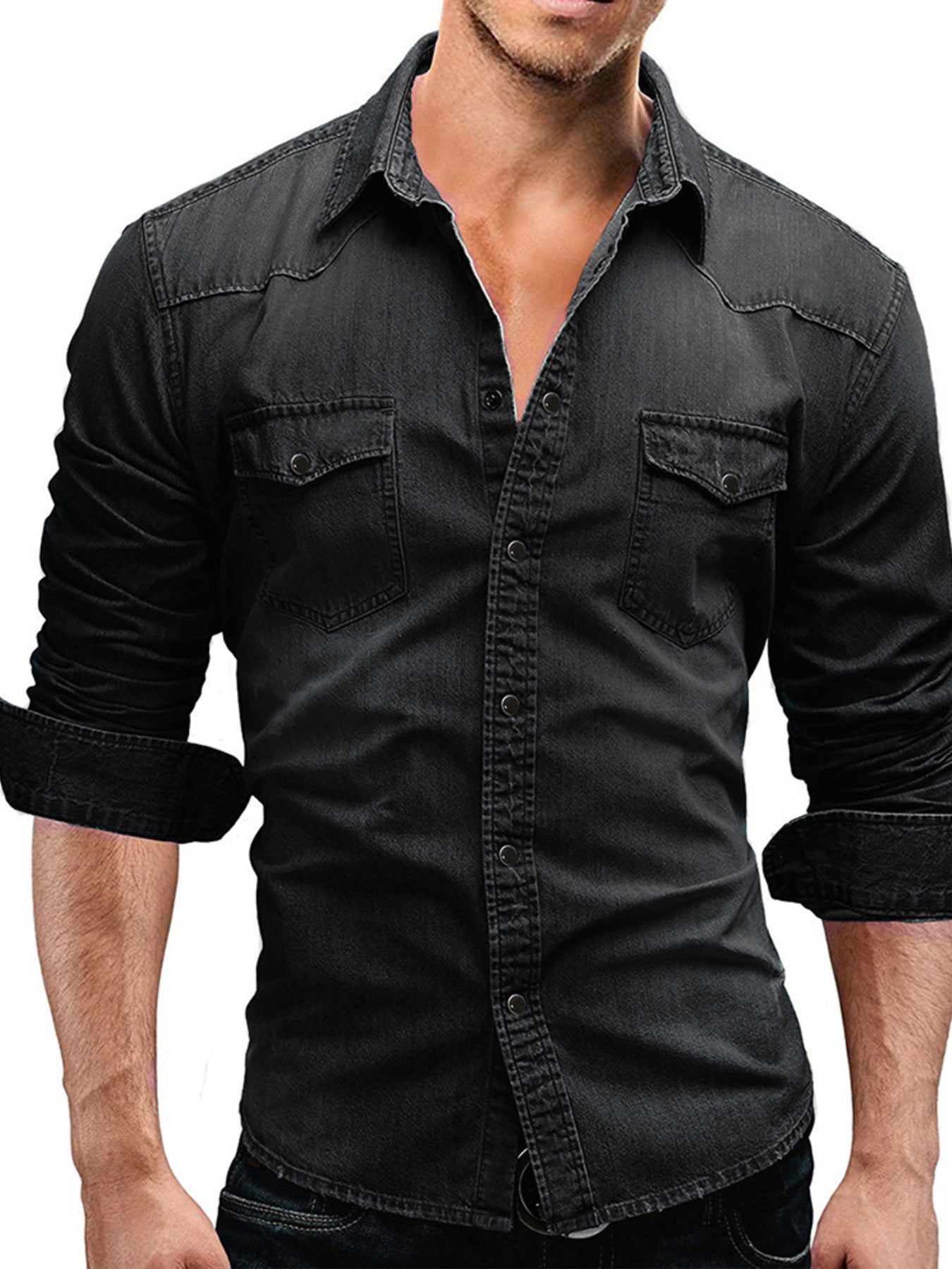 e78b7861490241918041e44b0bbbf1ce-Max